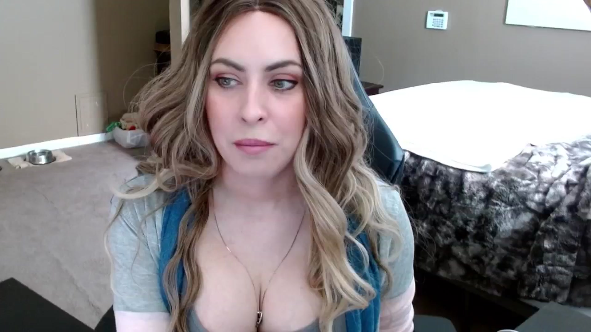 Gallery image thumbnail from theLoveGuru's myfreecams stream on, 11/07/2024, 20:17 image 1 of 20