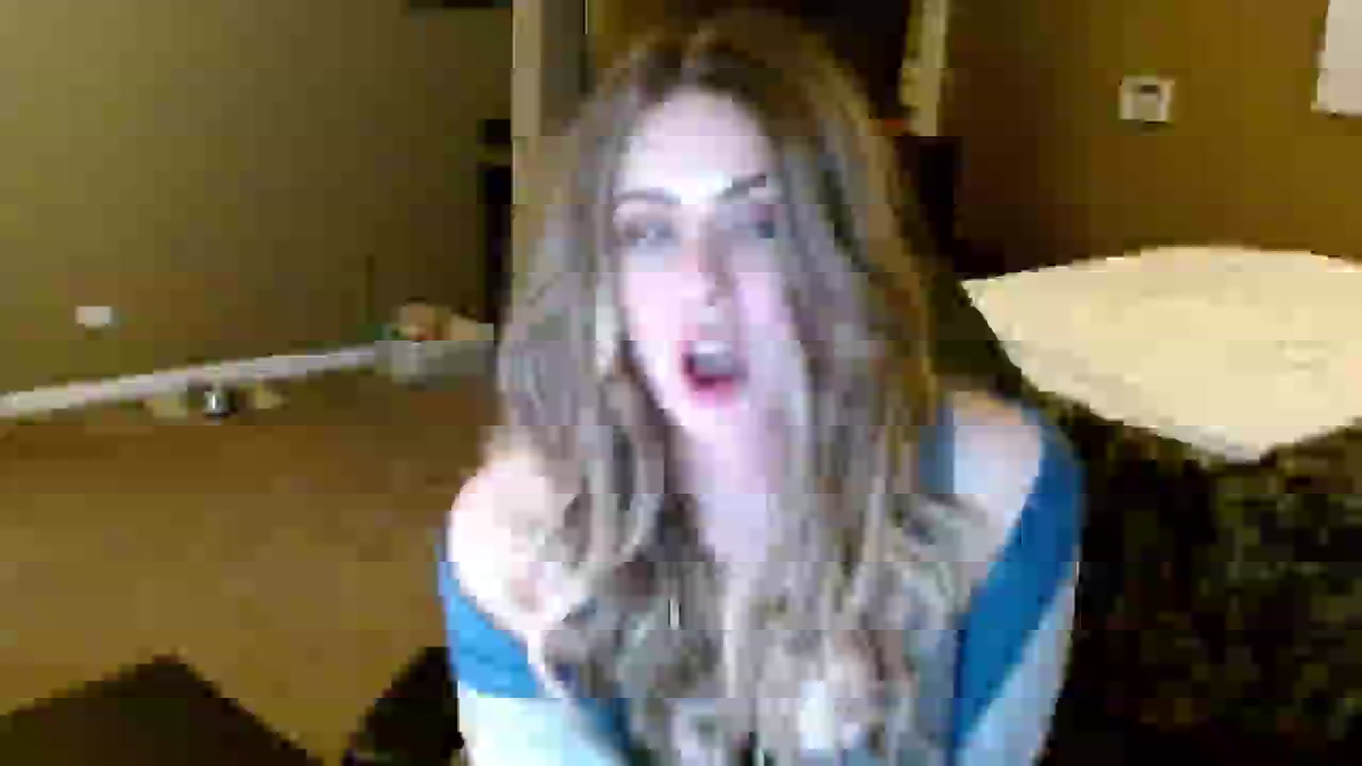 Gallery image thumbnail from theLoveGuru's myfreecams stream on, 11/08/2024, 05:27 image 2 of 20