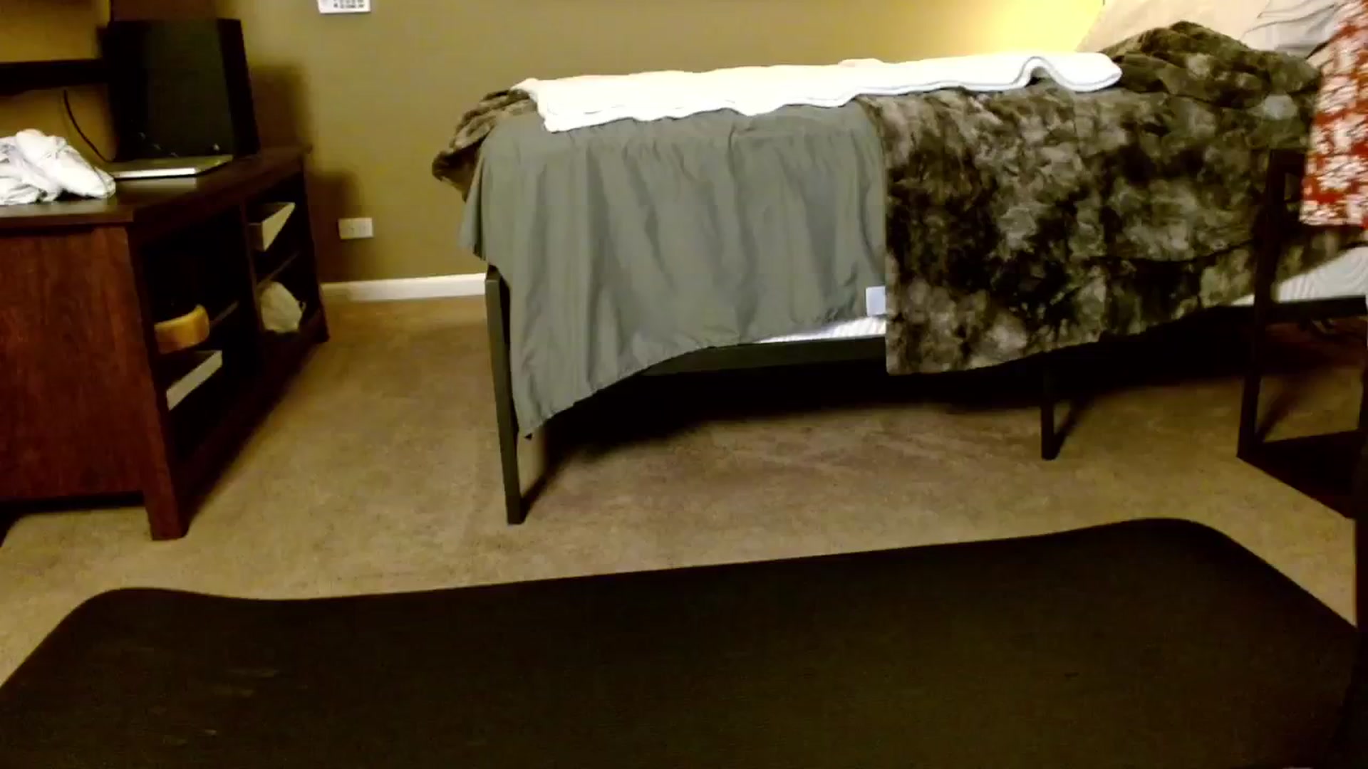 Gallery image thumbnail from theLoveGuru's myfreecams stream on, 11/24/2024, 07:33 image 19 of 20
