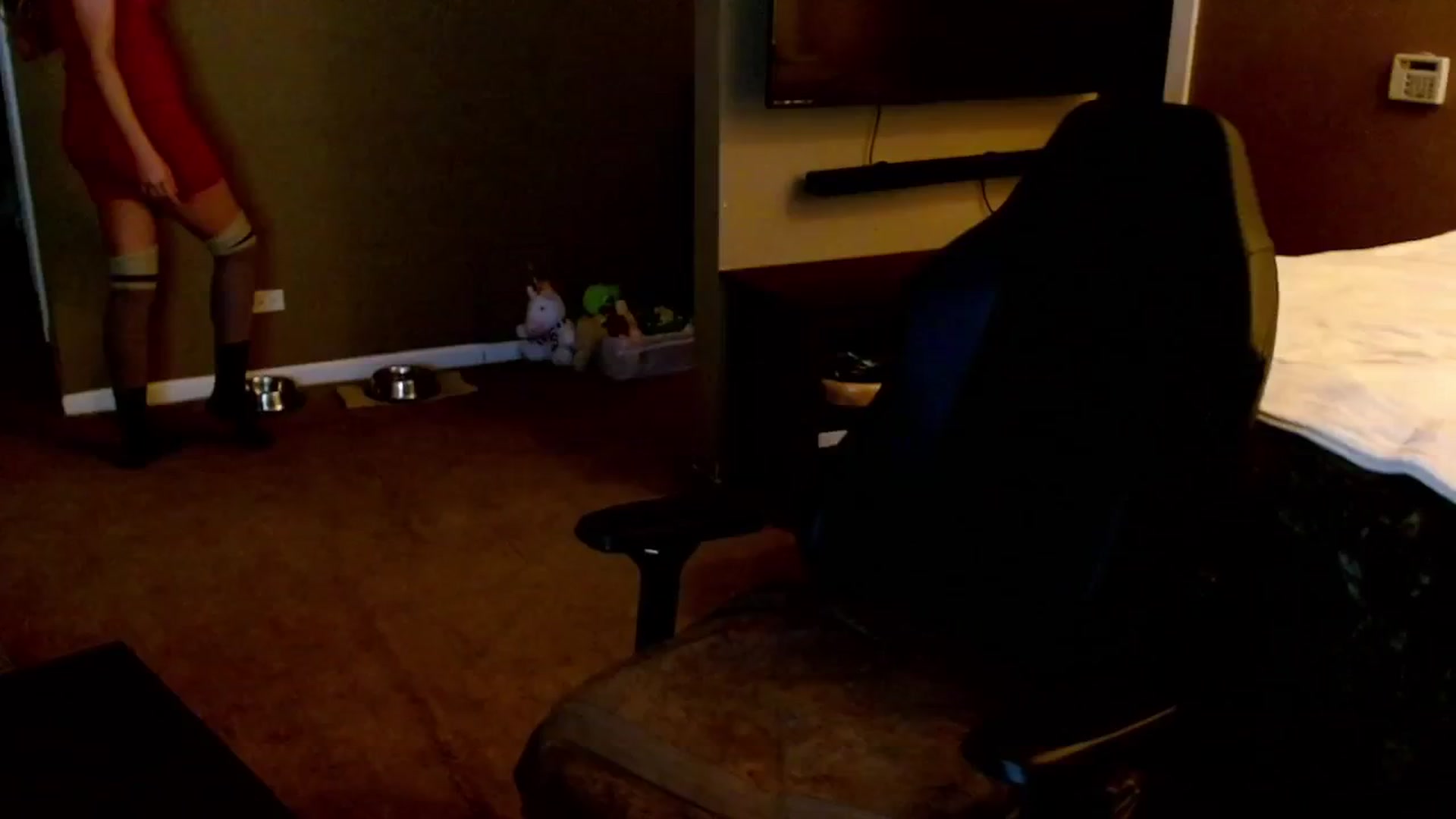 Gallery image thumbnail from theLoveGuru's myfreecams stream on, 12/06/2024, 23:17 image 2 of 20