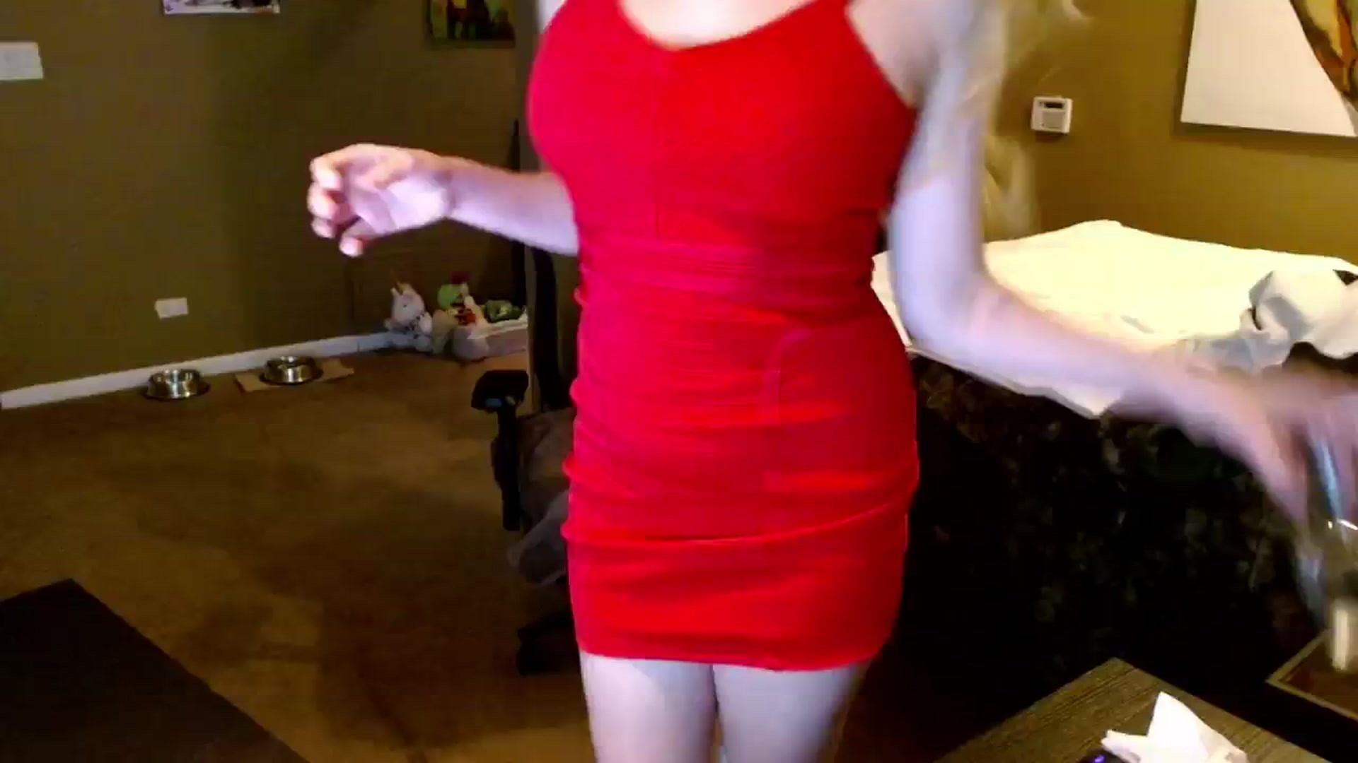 Gallery image thumbnail from theLoveGuru's myfreecams stream on, 12/06/2024, 23:49 image 5 of 20