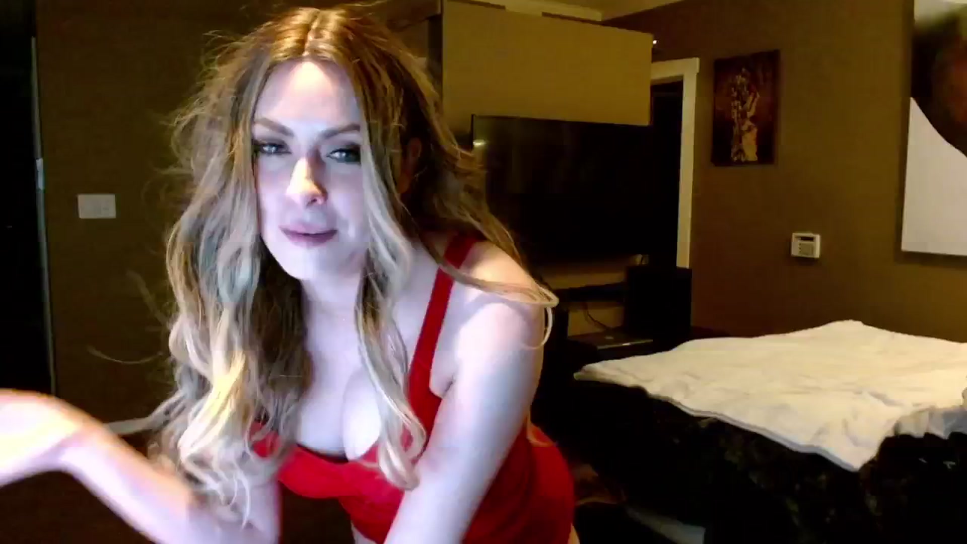 Gallery image thumbnail from theLoveGuru's myfreecams stream on, 12/06/2024, 23:49 image 8 of 20