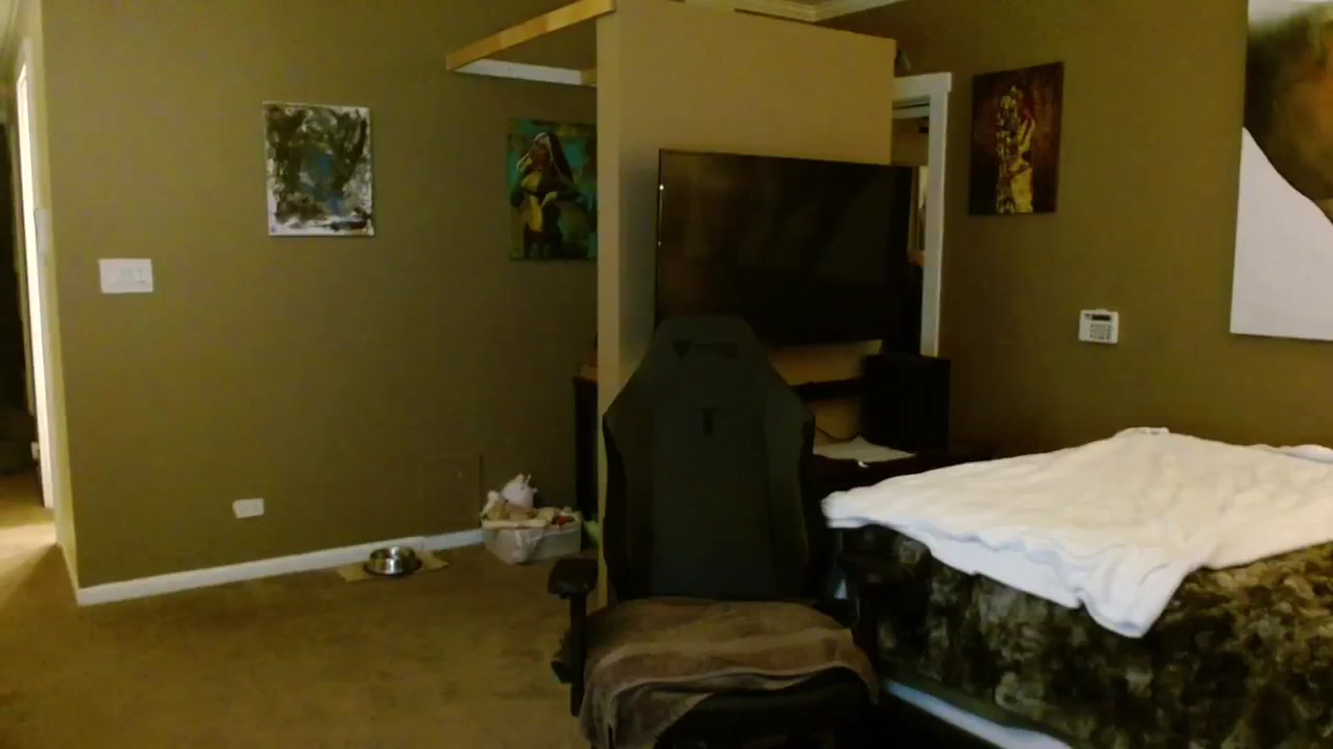 Gallery image thumbnail from theLoveGuru's myfreecams stream on, 12/21/2024, 01:28 image 12 of 20