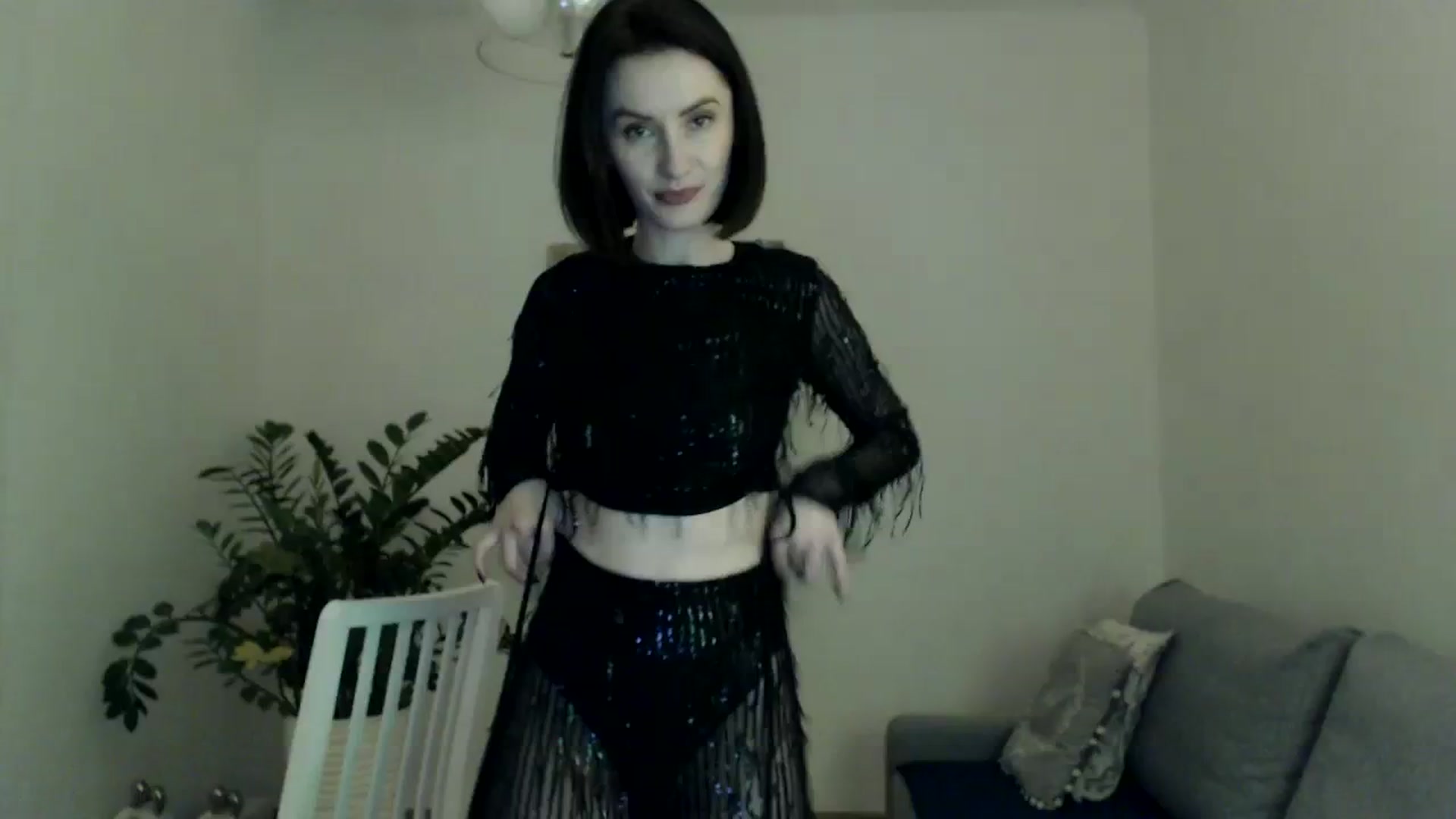 Gallery image thumbnail from the_realpearl's myfreecams stream on, 12/30/2023, 19:35 image 18 of 20