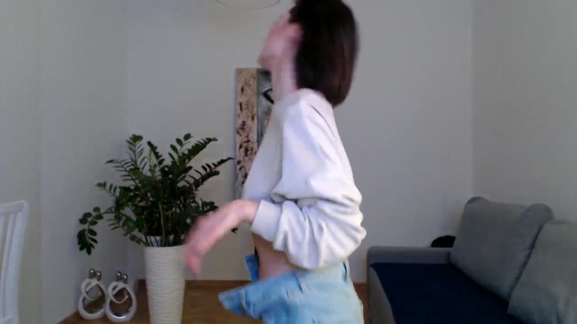 Gallery image thumbnail from the_realpearl's myfreecams stream on, 01/03/2024, 16:01 image 18 of 20