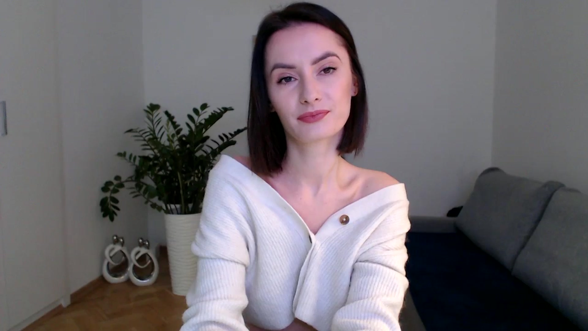 Gallery image thumbnail from the_realpearl's myfreecams stream on, 01/04/2024, 09:32 image 3 of 20