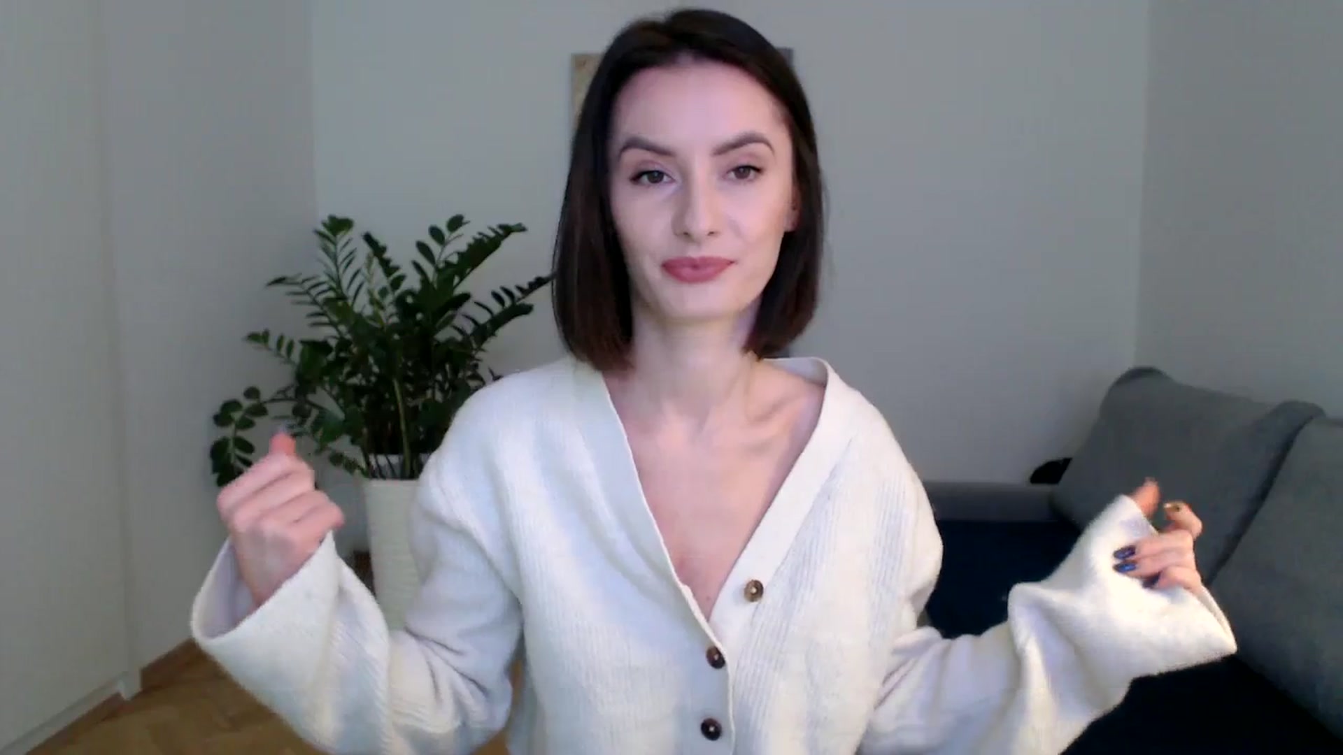 Gallery image thumbnail from the_realpearl's myfreecams stream on, 01/04/2024, 09:32 image 5 of 20