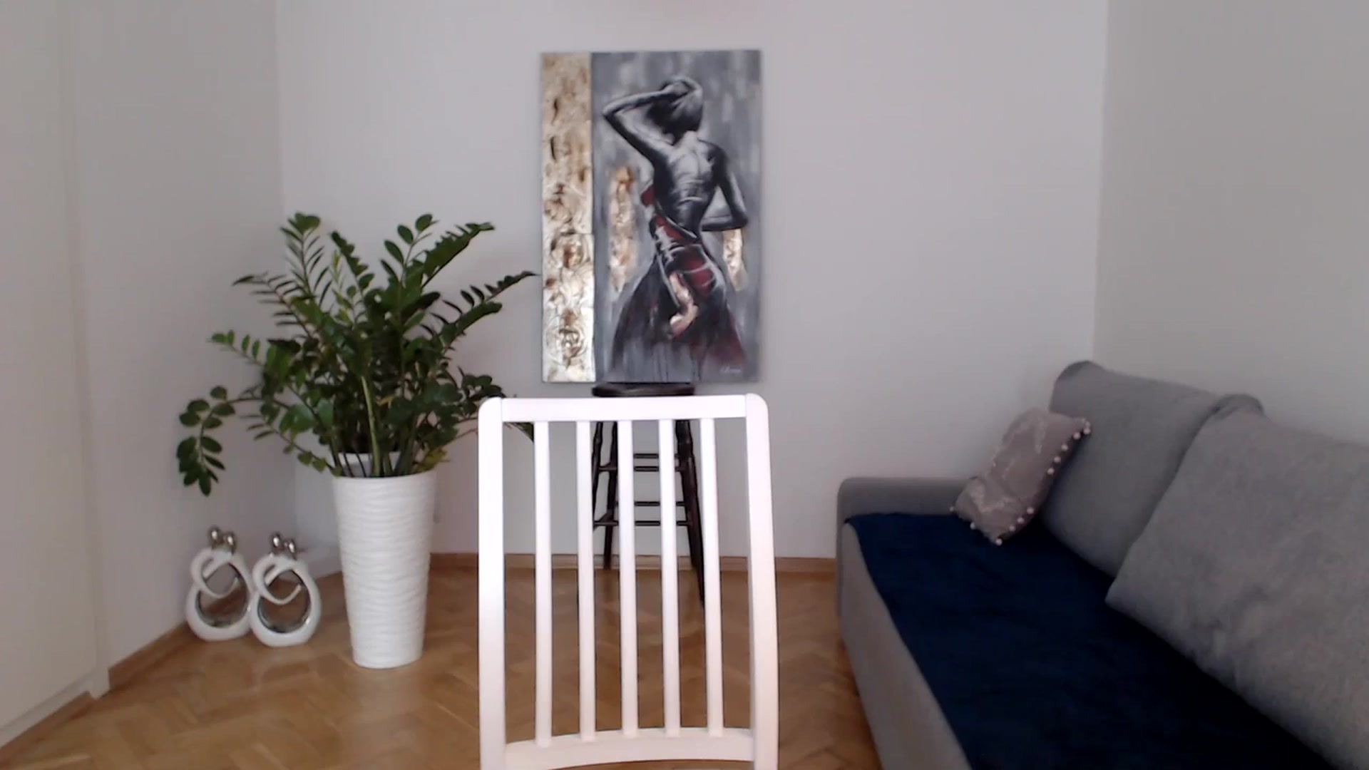 Gallery image thumbnail from the_realpearl's myfreecams stream on, 01/05/2024, 11:30 image 8 of 20