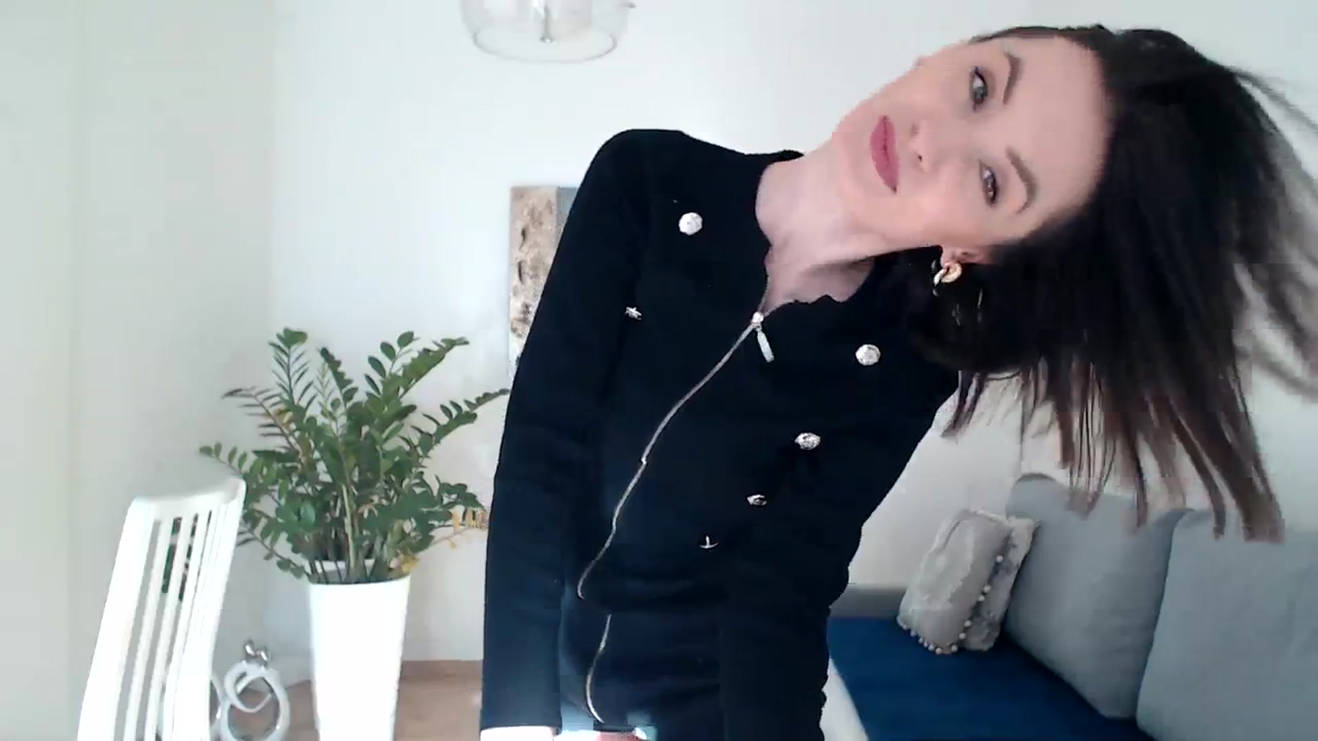 Gallery image thumbnail from the_realpearl's myfreecams stream on, 01/09/2024, 10:59 image 3 of 20