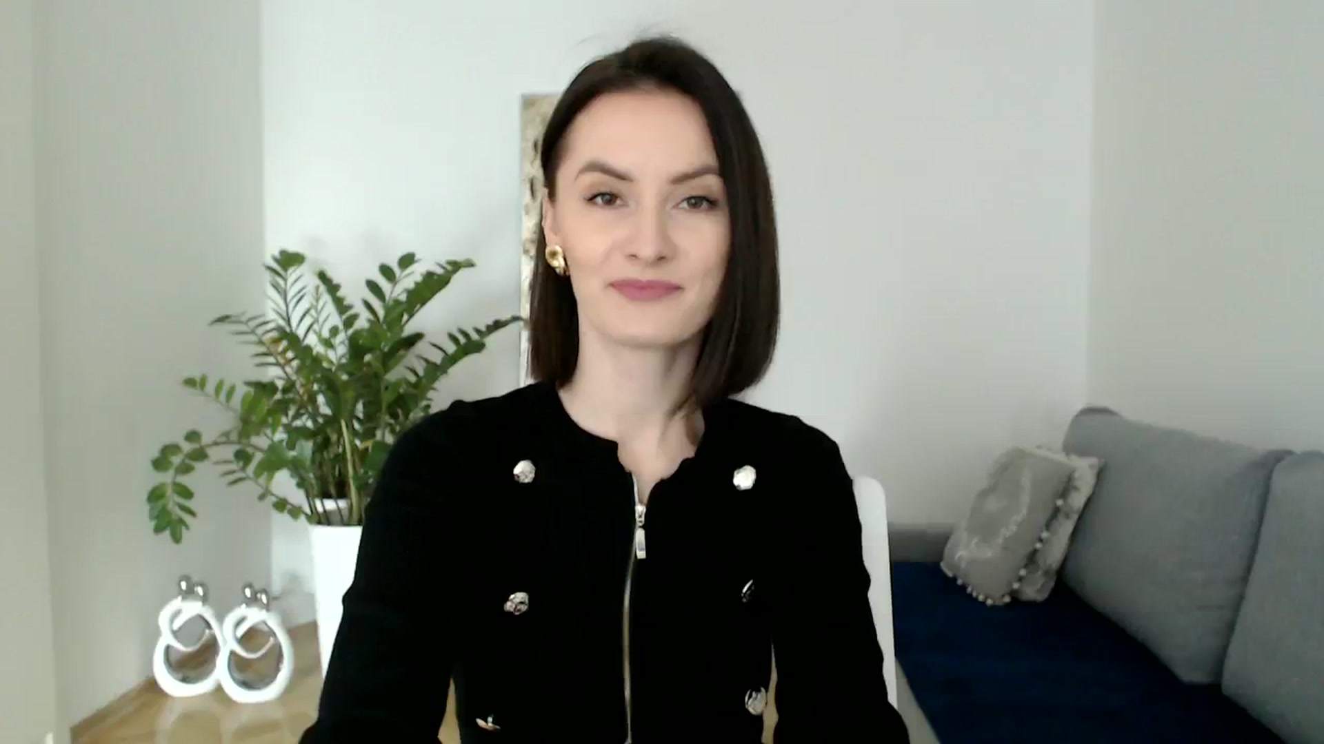 Gallery image thumbnail from the_realpearl's myfreecams stream on, 01/09/2024, 10:59 image 7 of 20