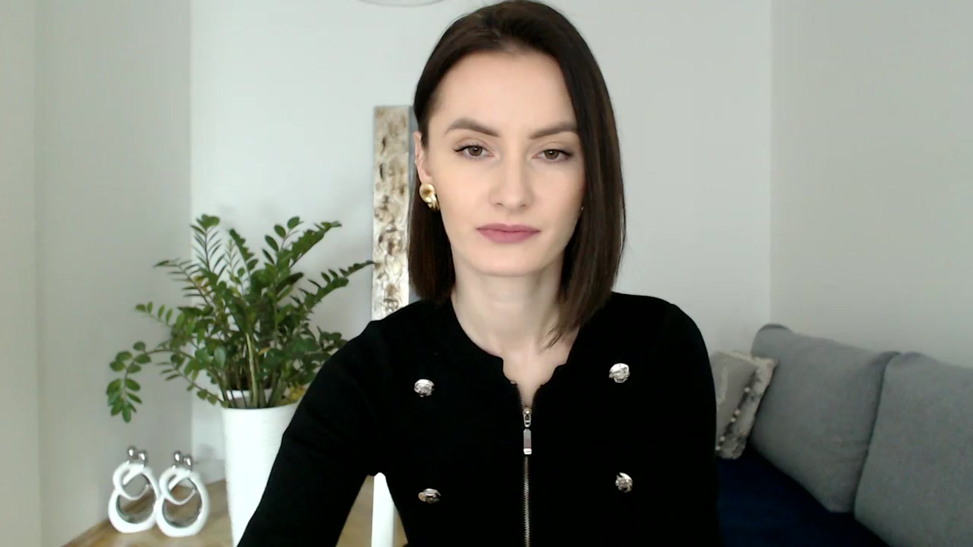 Gallery image thumbnail from the_realpearl's myfreecams stream on, 01/09/2024, 10:59 image 16 of 20
