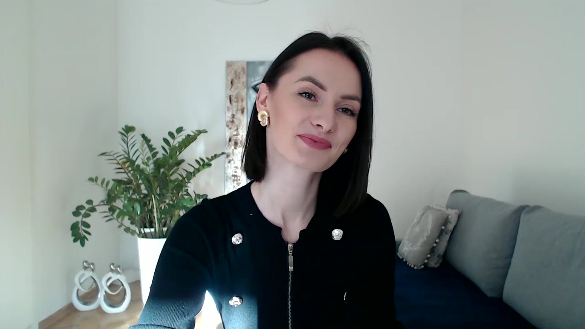 Gallery image thumbnail from the_realpearl's myfreecams stream on, 01/09/2024, 10:59 image 2 of 20