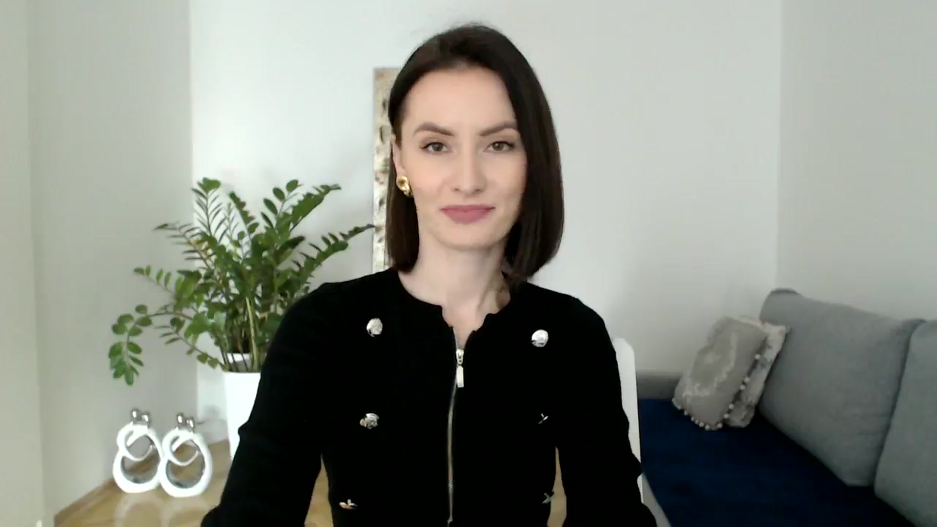 Gallery image thumbnail from the_realpearl's myfreecams stream on, 01/09/2024, 10:59 image 6 of 20