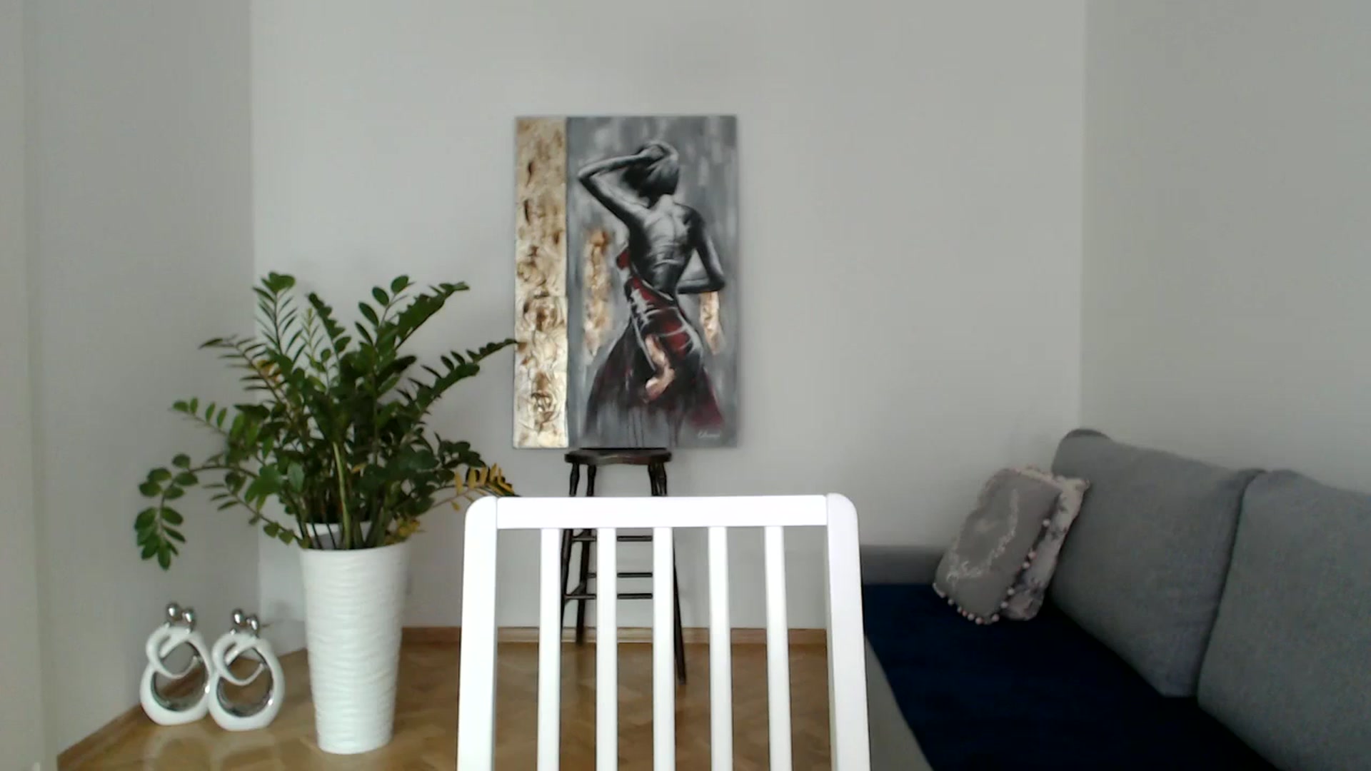 Gallery image thumbnail from the_realpearl's myfreecams stream on, 01/09/2024, 11:31 image 2 of 20