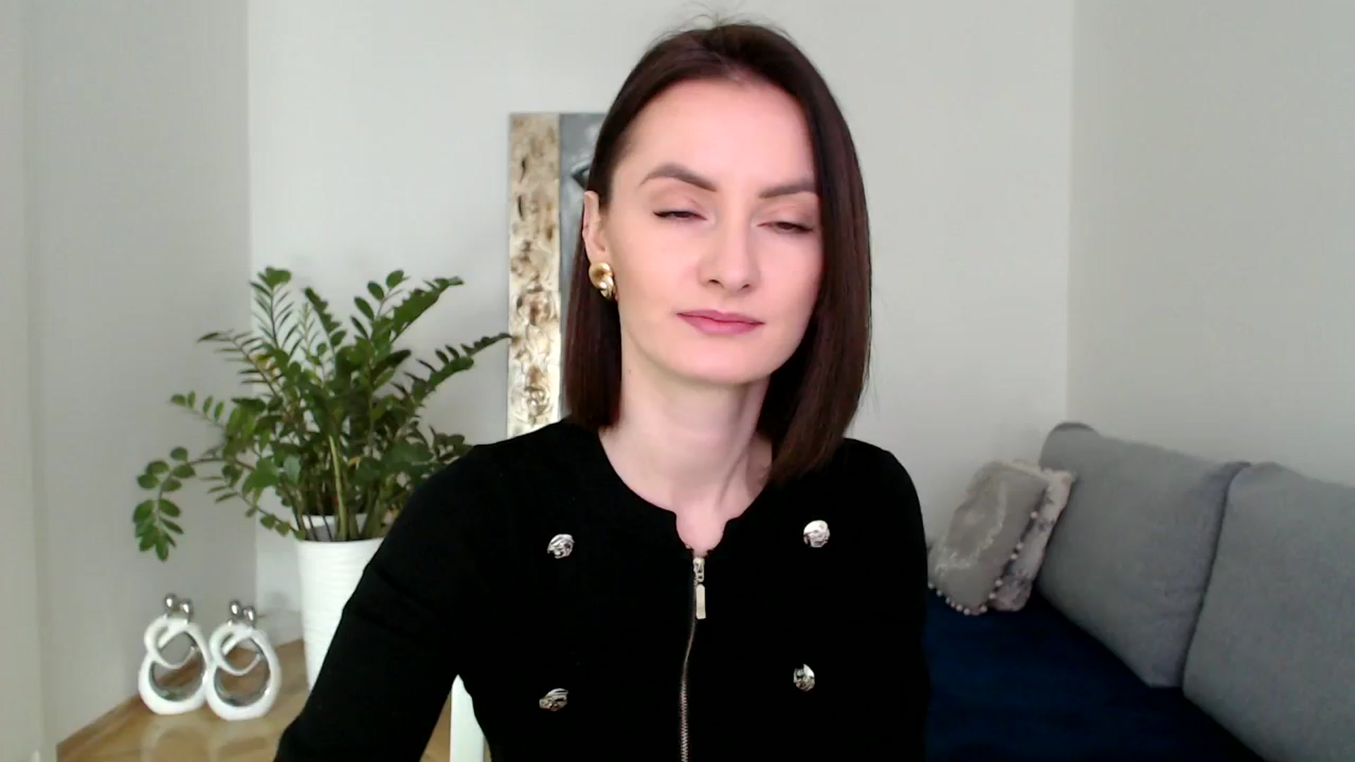 Gallery image thumbnail from the_realpearl's myfreecams stream on, 01/09/2024, 11:31 image 1 of 20
