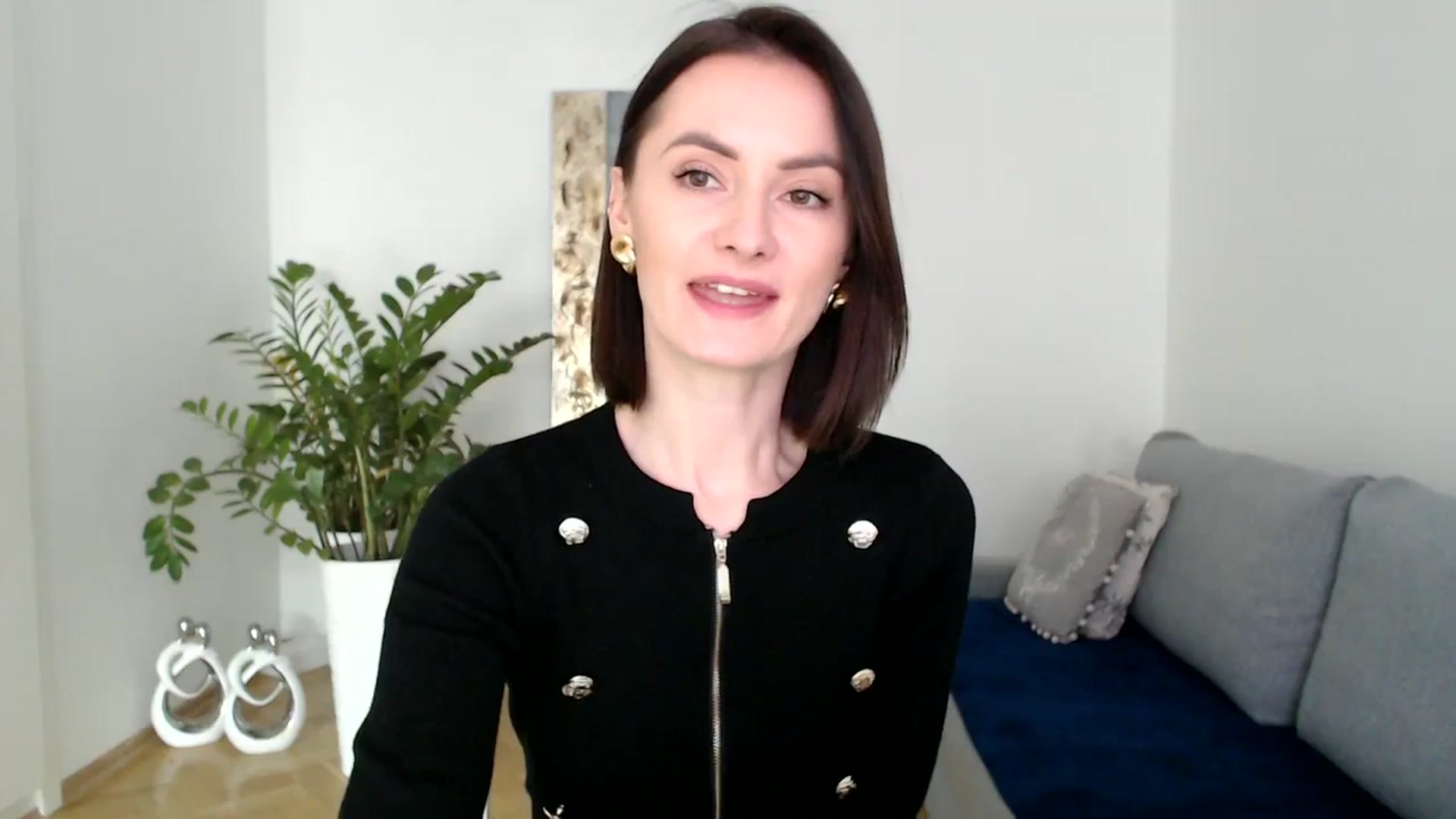 Gallery image thumbnail from the_realpearl's myfreecams stream on, 01/09/2024, 11:31 image 16 of 20