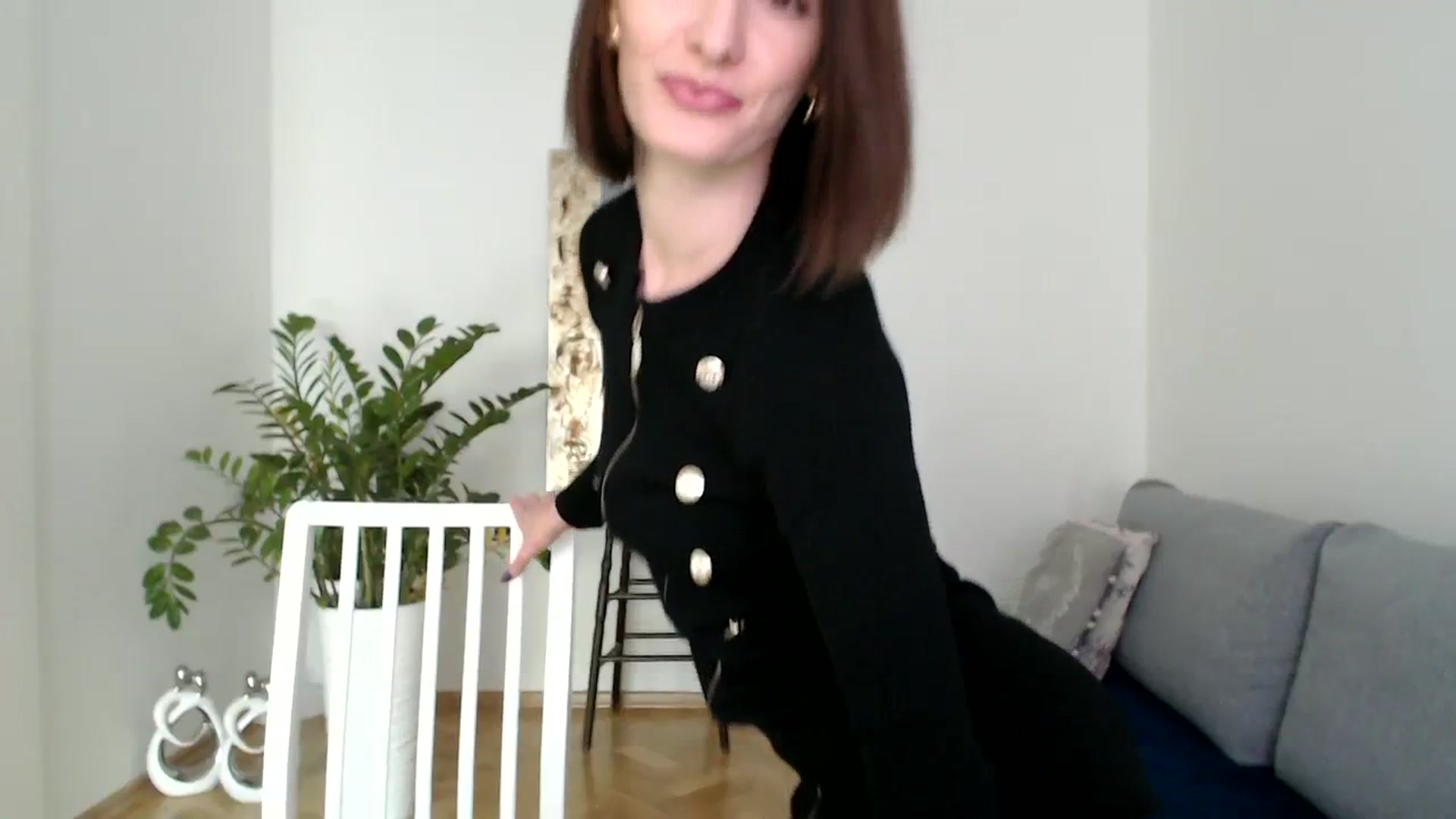 Gallery image thumbnail from the_realpearl's myfreecams stream on, 01/09/2024, 11:31 image 14 of 20