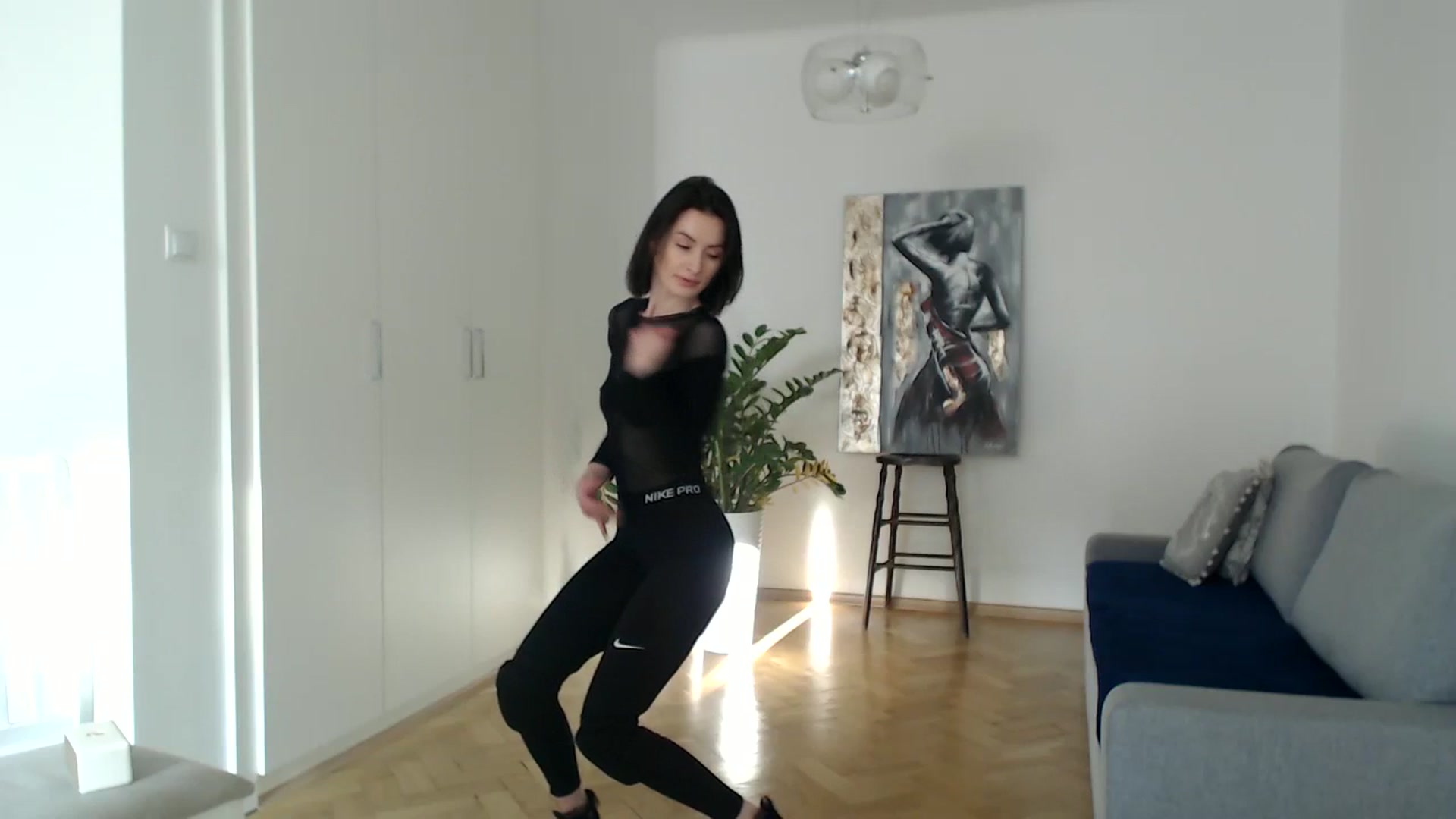 Gallery image thumbnail from the_realpearl's myfreecams stream on, 01/10/2024, 11:13 image 6 of 20