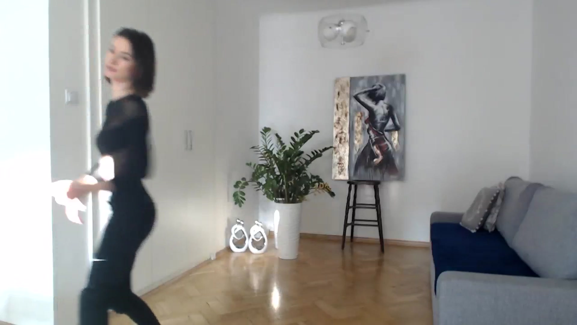 Gallery image thumbnail from the_realpearl's myfreecams stream on, 01/10/2024, 11:13 image 5 of 20