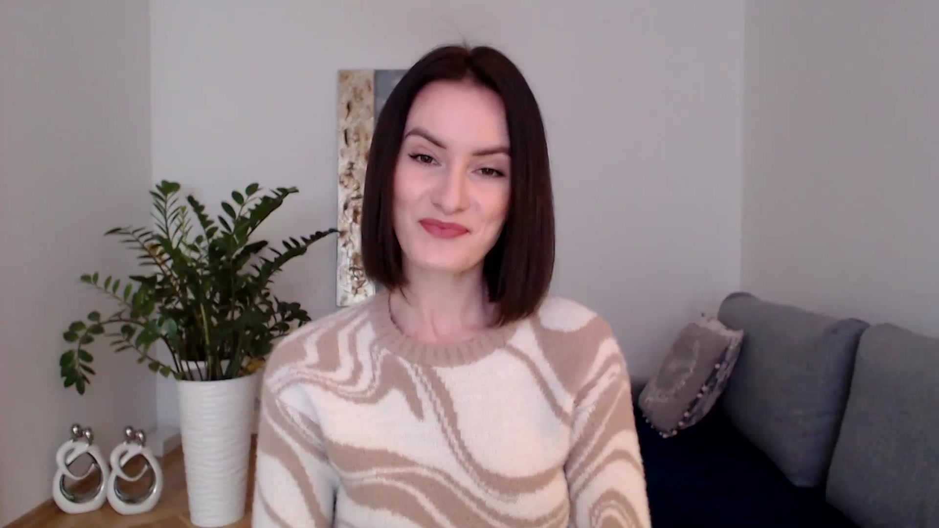 Gallery image thumbnail from the_realpearl's myfreecams stream on, 01/11/2024, 11:15 image 20 of 20