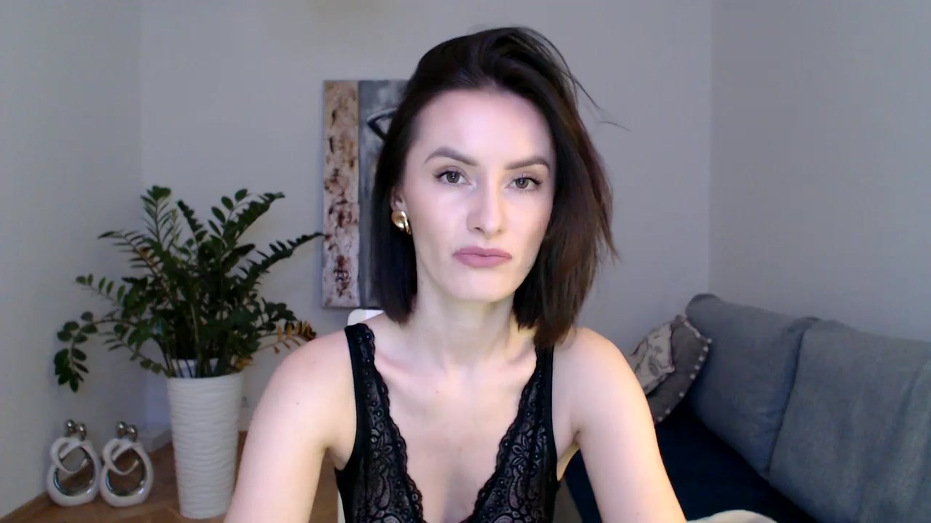 Gallery image thumbnail from the_realpearl's myfreecams stream on, 01/12/2024, 16:00 image 12 of 20