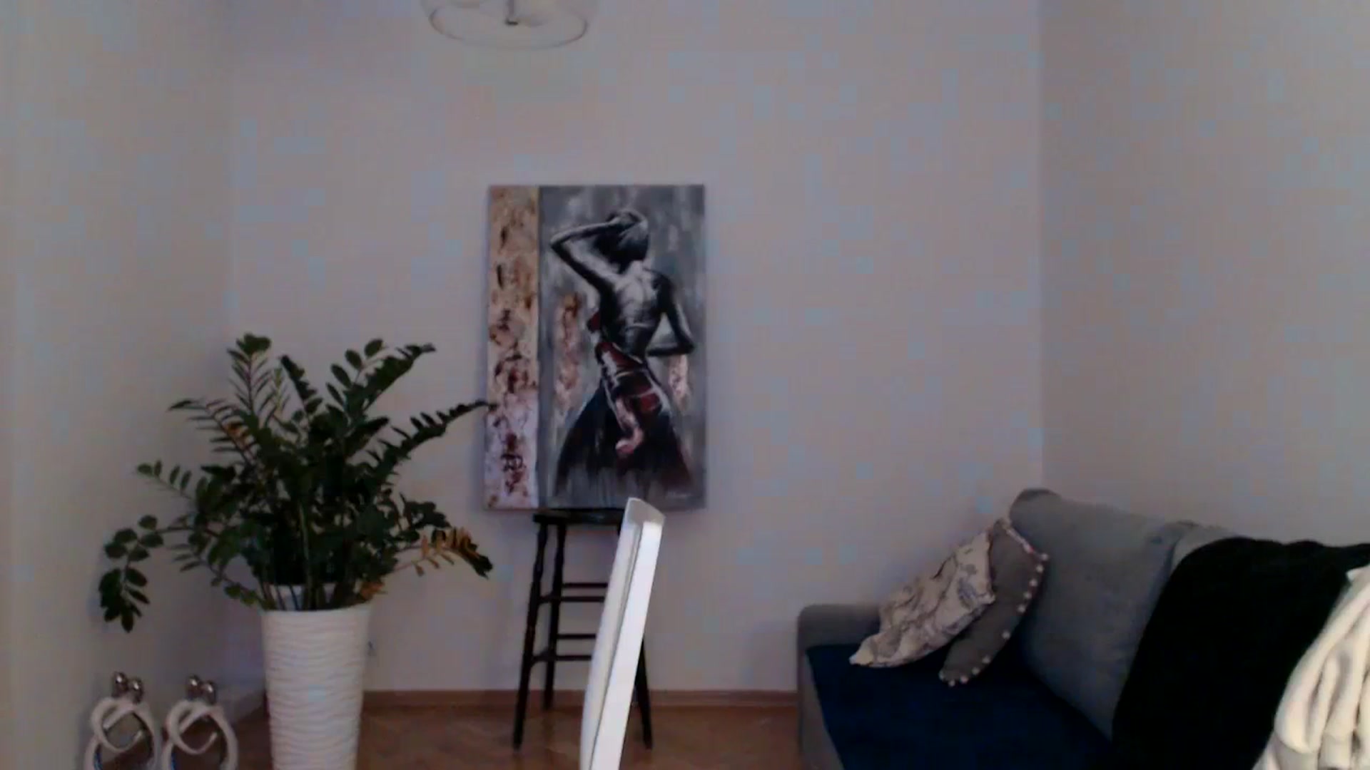 Gallery image thumbnail from the_realpearl's myfreecams stream on, 01/12/2024, 17:35 image 20 of 20