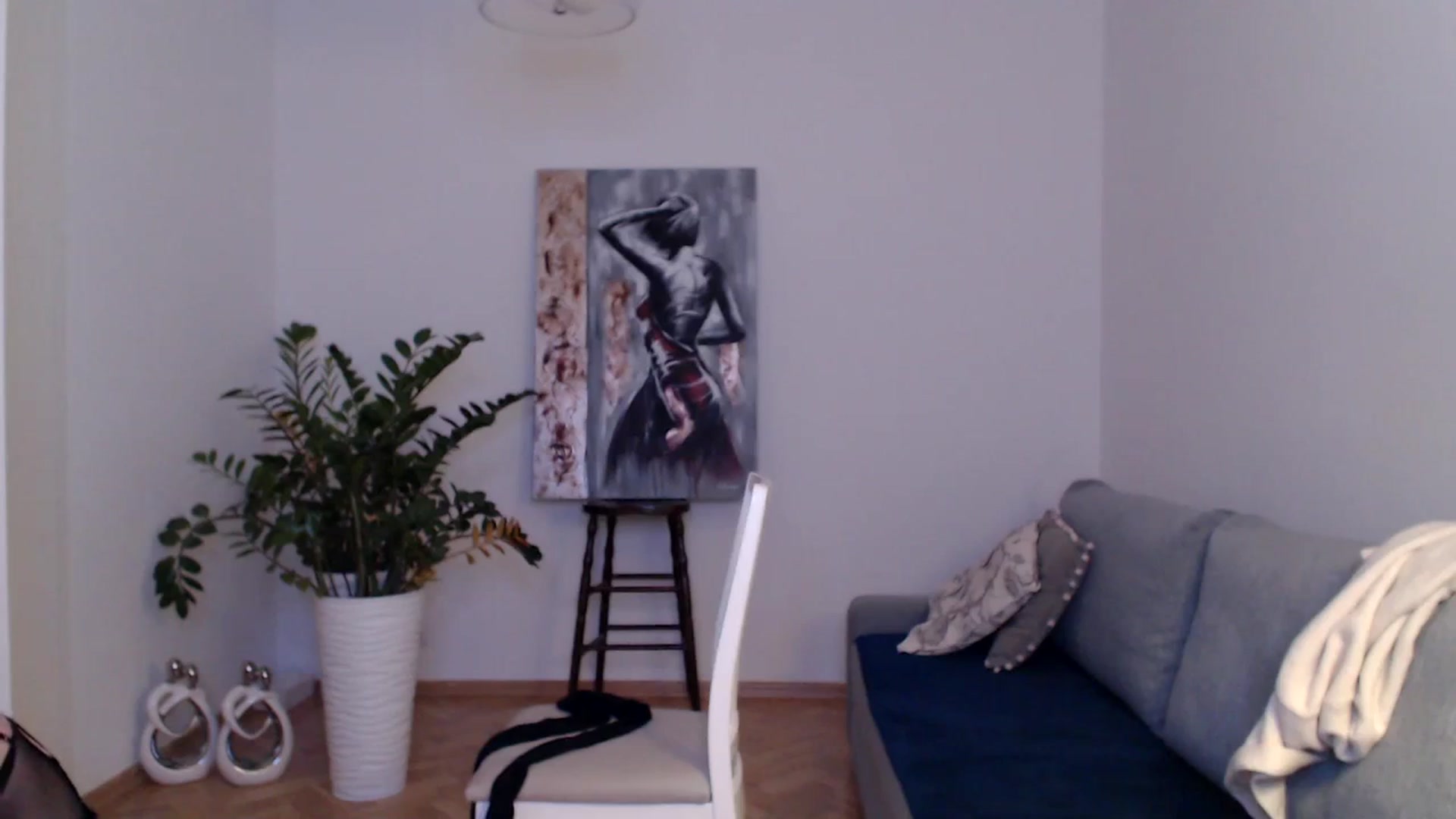 Gallery image thumbnail from the_realpearl's myfreecams stream on, 01/12/2024, 17:35 image 2 of 20