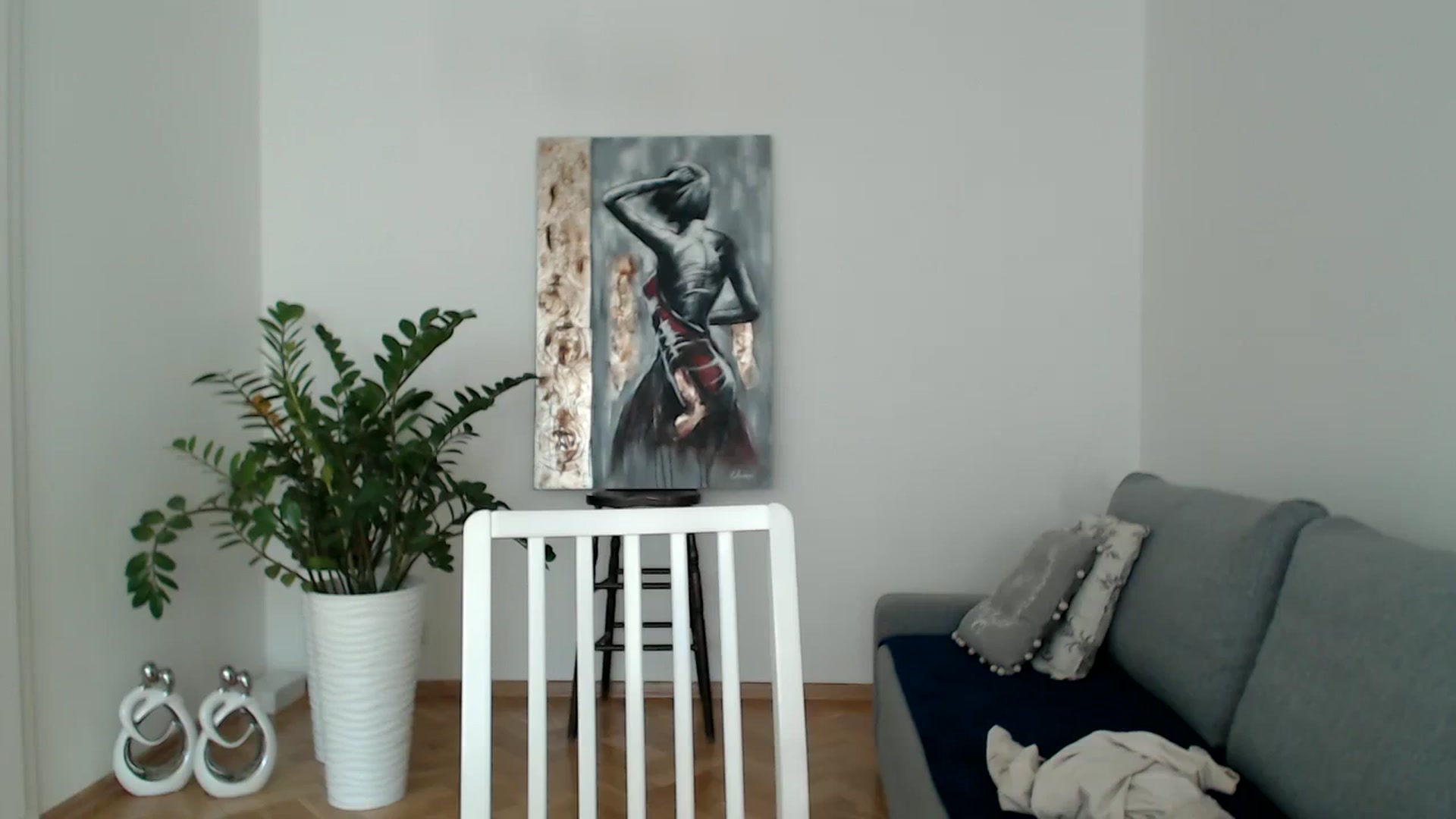 Gallery image thumbnail from the_realpearl's myfreecams stream on, 01/16/2024, 14:07 image 7 of 20
