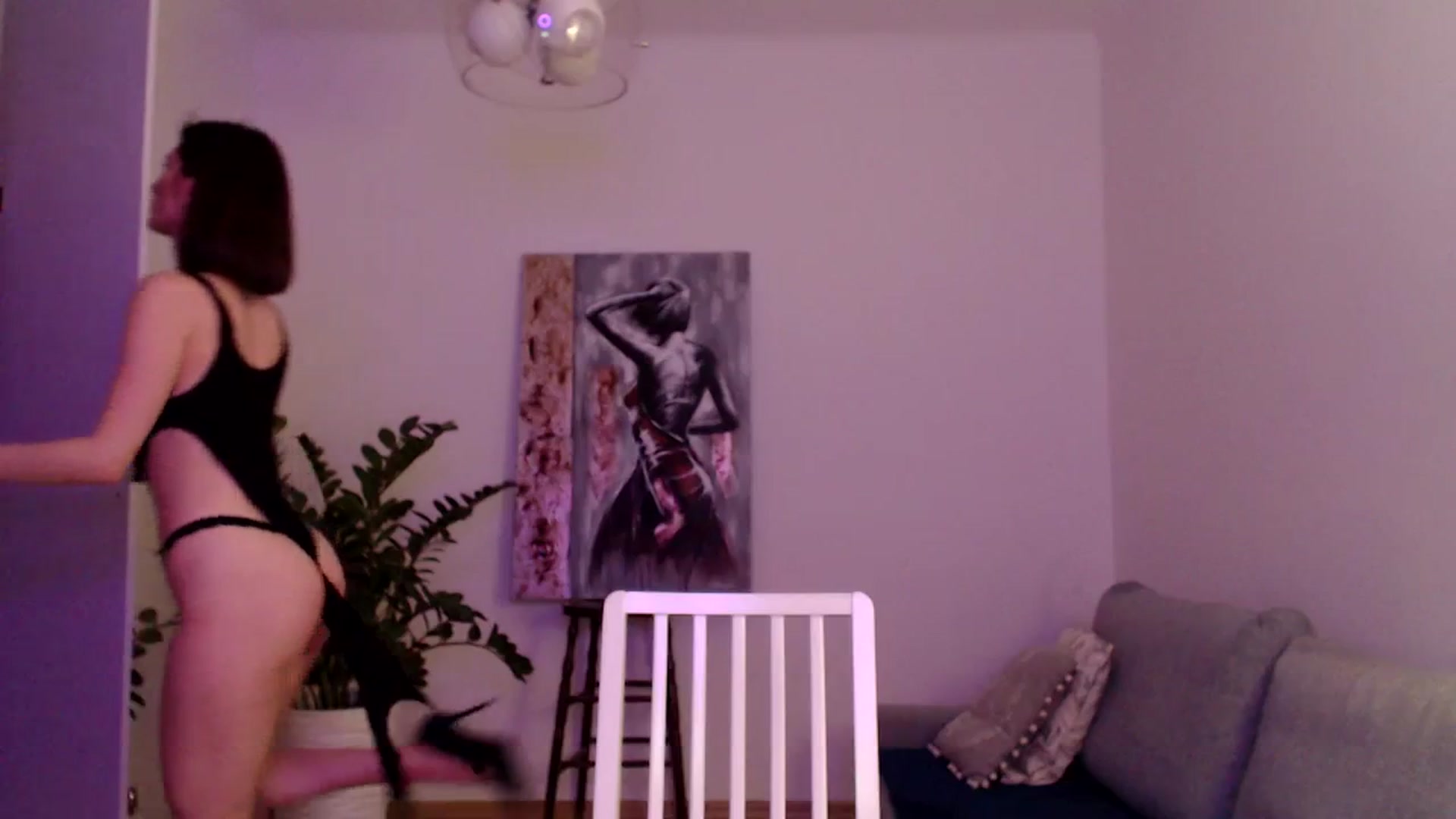 Gallery image thumbnail from the_realpearl's myfreecams stream on, 01/24/2024, 19:03 image 9 of 20