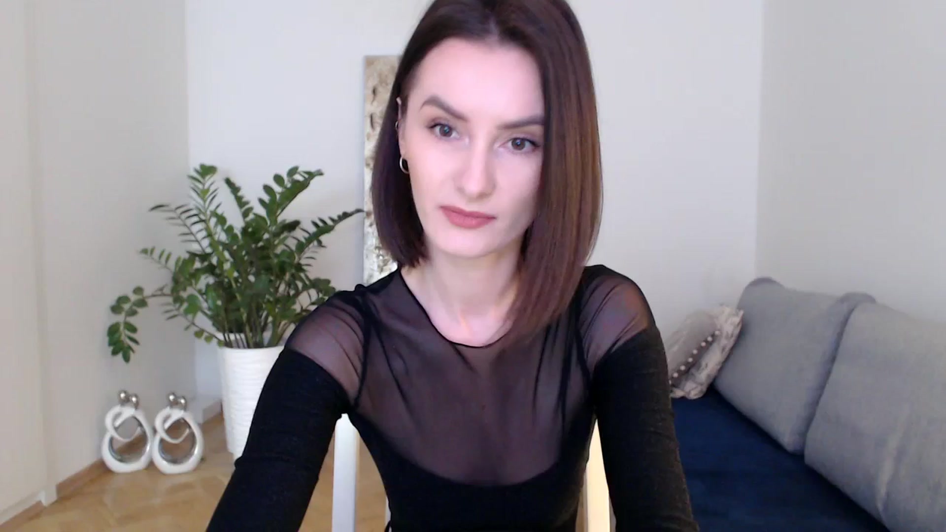 Gallery image thumbnail from the_realpearl's myfreecams stream on, 01/25/2024, 12:04 image 1 of 20