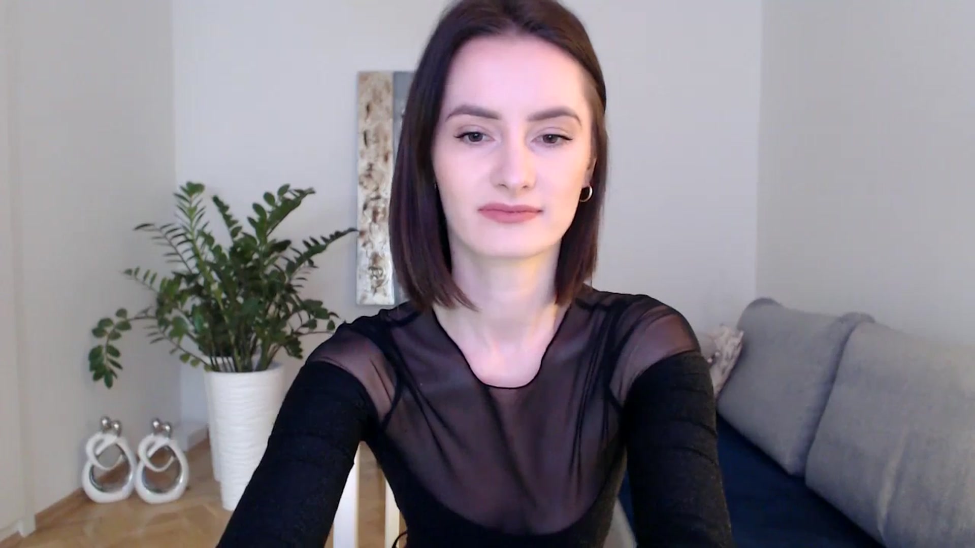 Gallery image thumbnail from the_realpearl's myfreecams stream on, 01/25/2024, 12:04 image 20 of 20