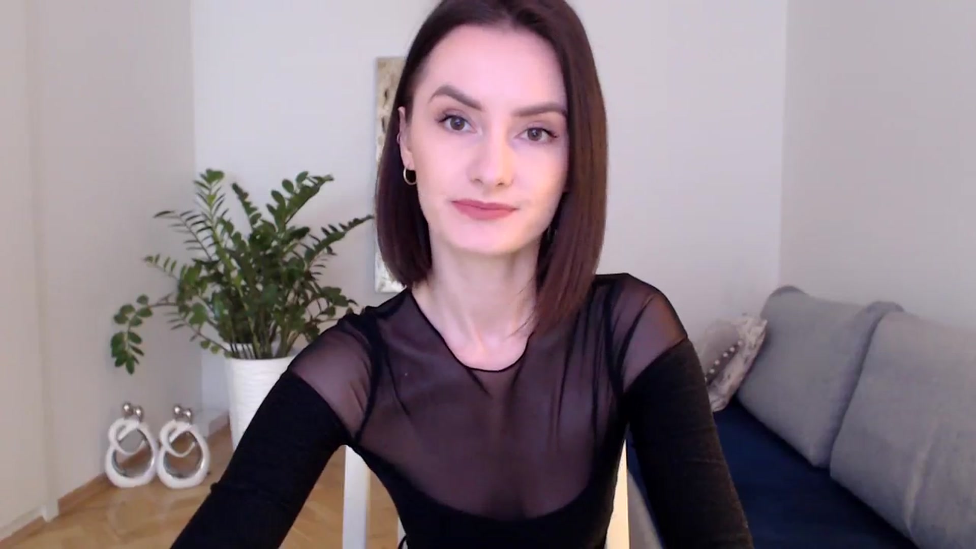 Gallery image thumbnail from the_realpearl's myfreecams stream on, 01/25/2024, 12:04 image 2 of 20