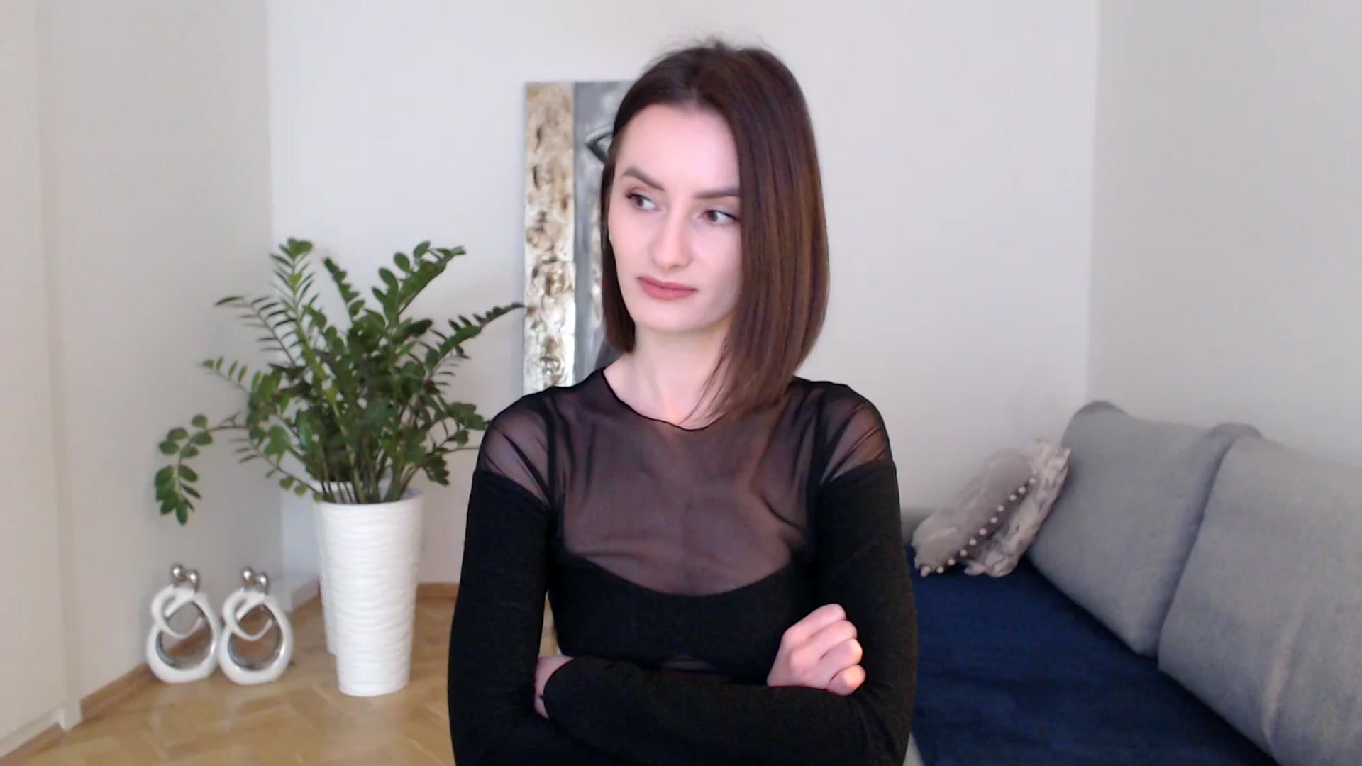 Gallery image thumbnail from the_realpearl's myfreecams stream on, 01/25/2024, 12:04 image 3 of 20