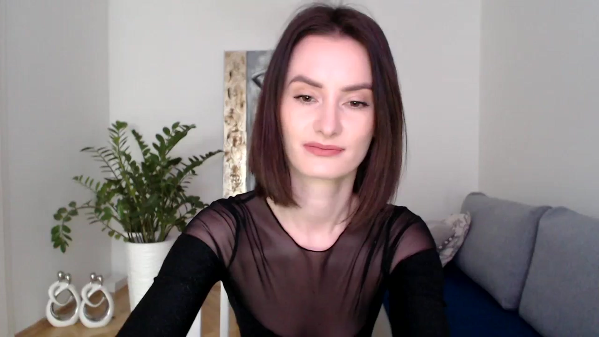 Gallery image thumbnail from the_realpearl's myfreecams stream on, 01/25/2024, 13:21 image 5 of 20