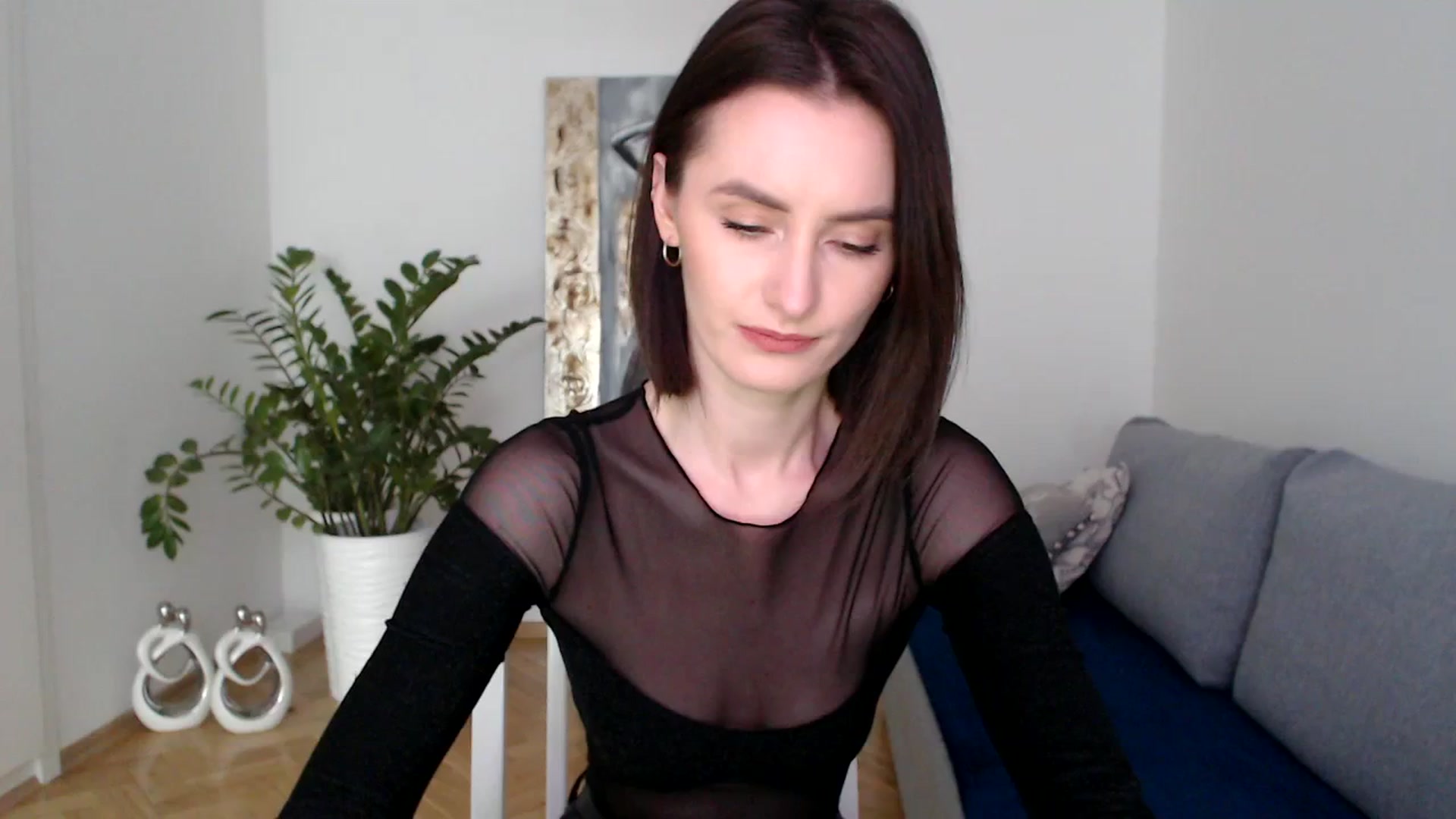 Gallery image thumbnail from the_realpearl's myfreecams stream on, 01/25/2024, 13:21 image 14 of 20