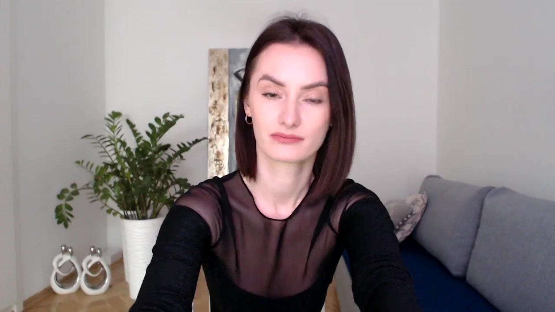 Gallery image thumbnail from the_realpearl's myfreecams stream on, 01/25/2024, 13:21 image 4 of 20