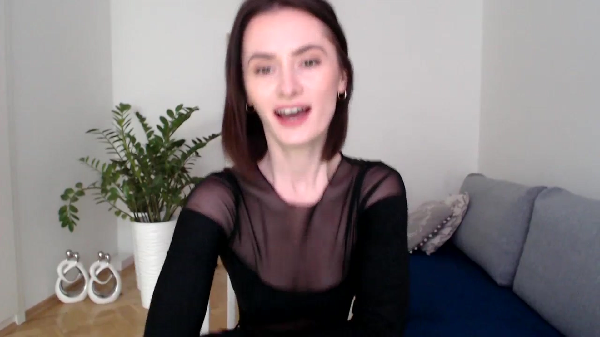 Gallery image thumbnail from the_realpearl's myfreecams stream on, 01/25/2024, 13:21 image 6 of 20
