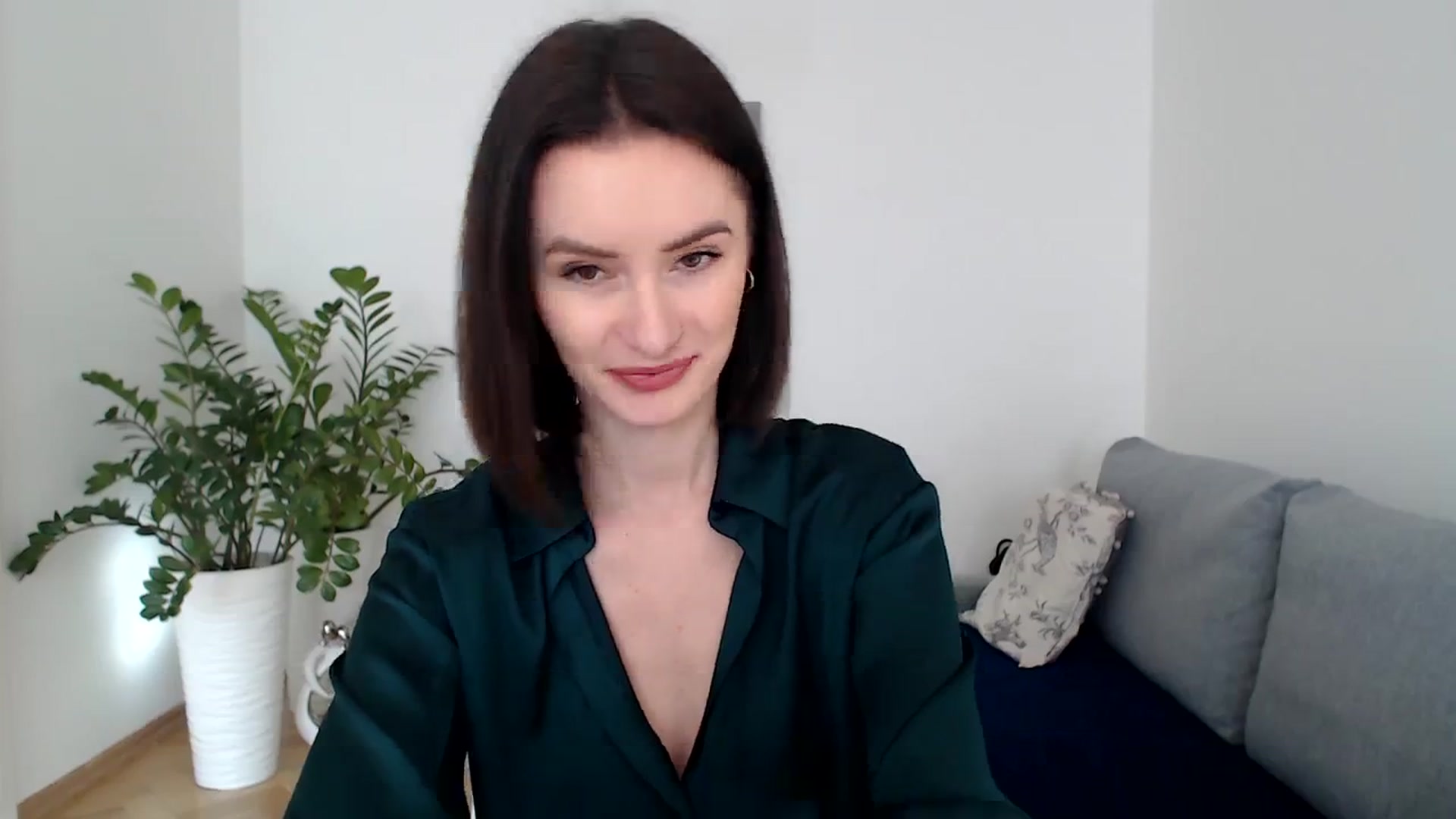 Gallery image thumbnail from the_realpearl's myfreecams stream on, 01/30/2024, 11:32 image 8 of 20