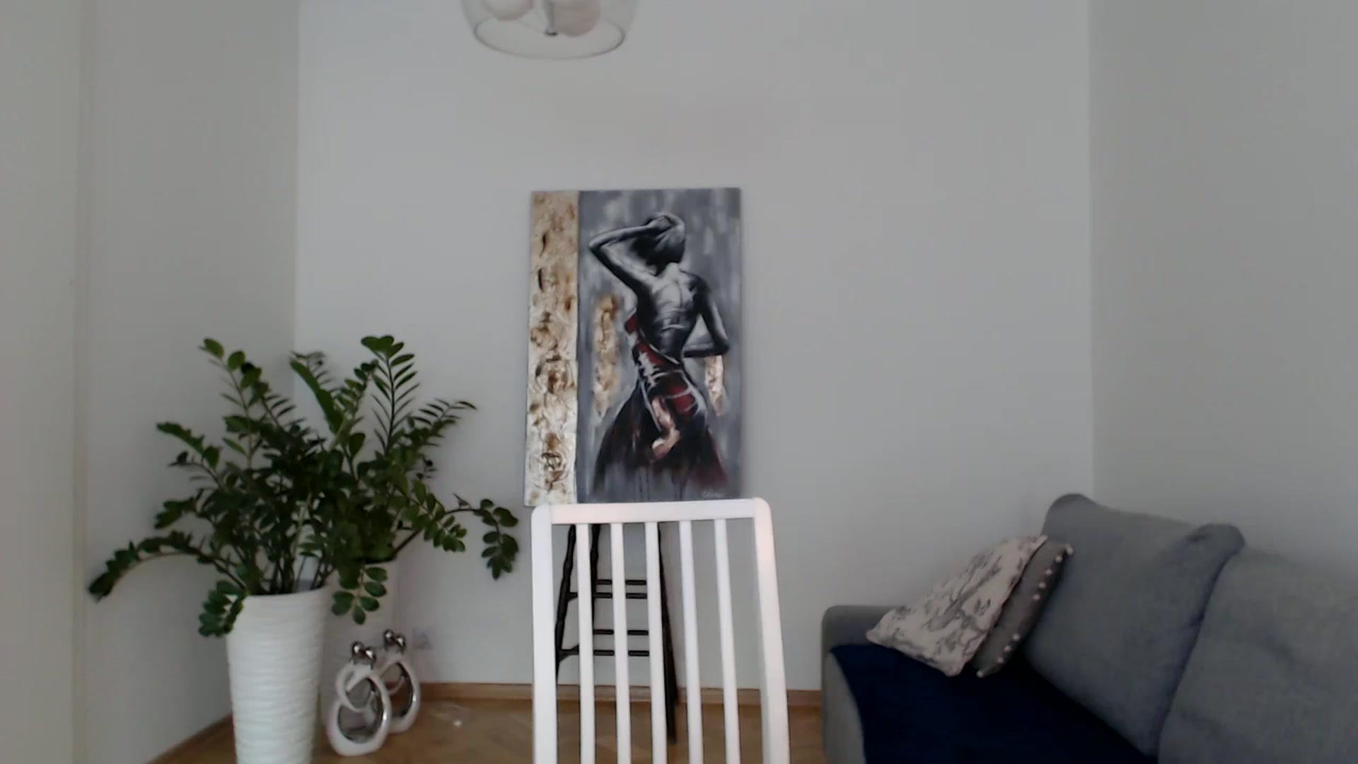 Gallery image thumbnail from the_realpearl's myfreecams stream on, 02/01/2024, 14:18 image 10 of 20