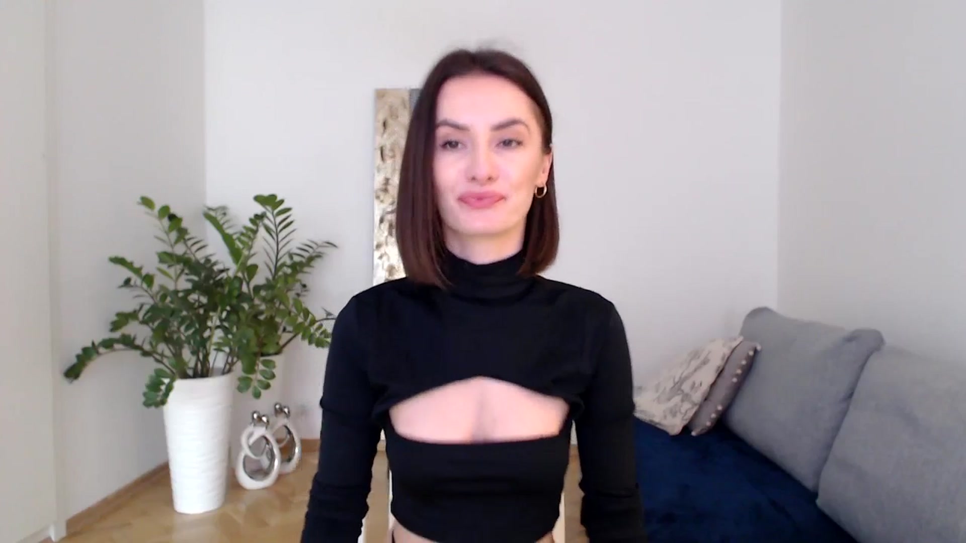 Gallery image thumbnail from the_realpearl's myfreecams stream on, 02/01/2024, 14:18 image 13 of 20