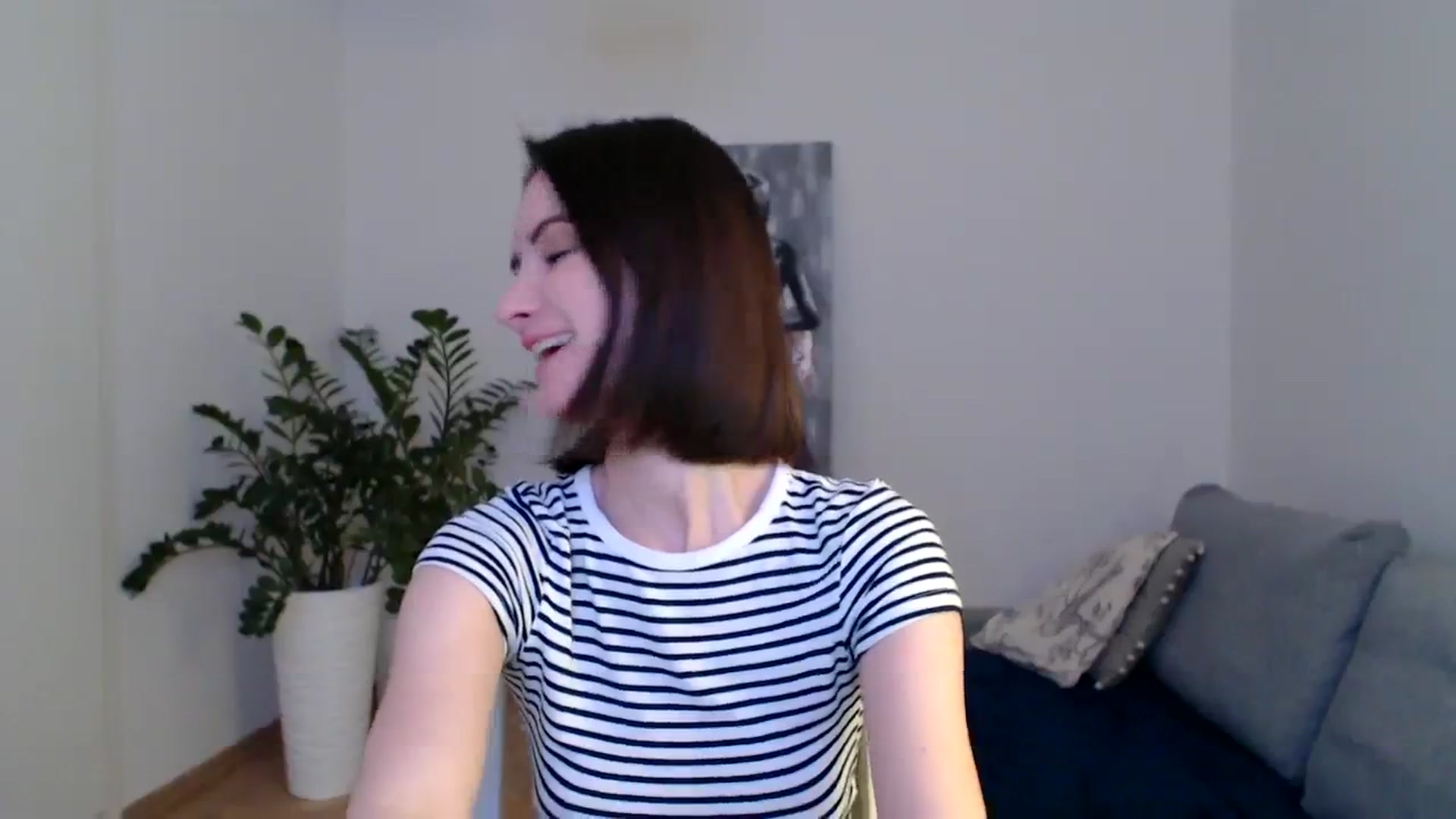 Gallery image thumbnail from the_realpearl's myfreecams stream on, 02/01/2024, 16:42 image 13 of 20