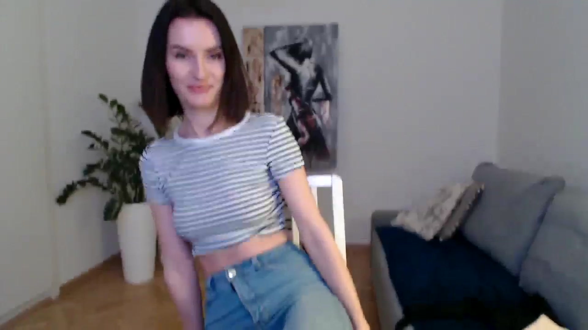 Gallery image thumbnail from the_realpearl's myfreecams stream on, 02/01/2024, 16:42 image 10 of 20