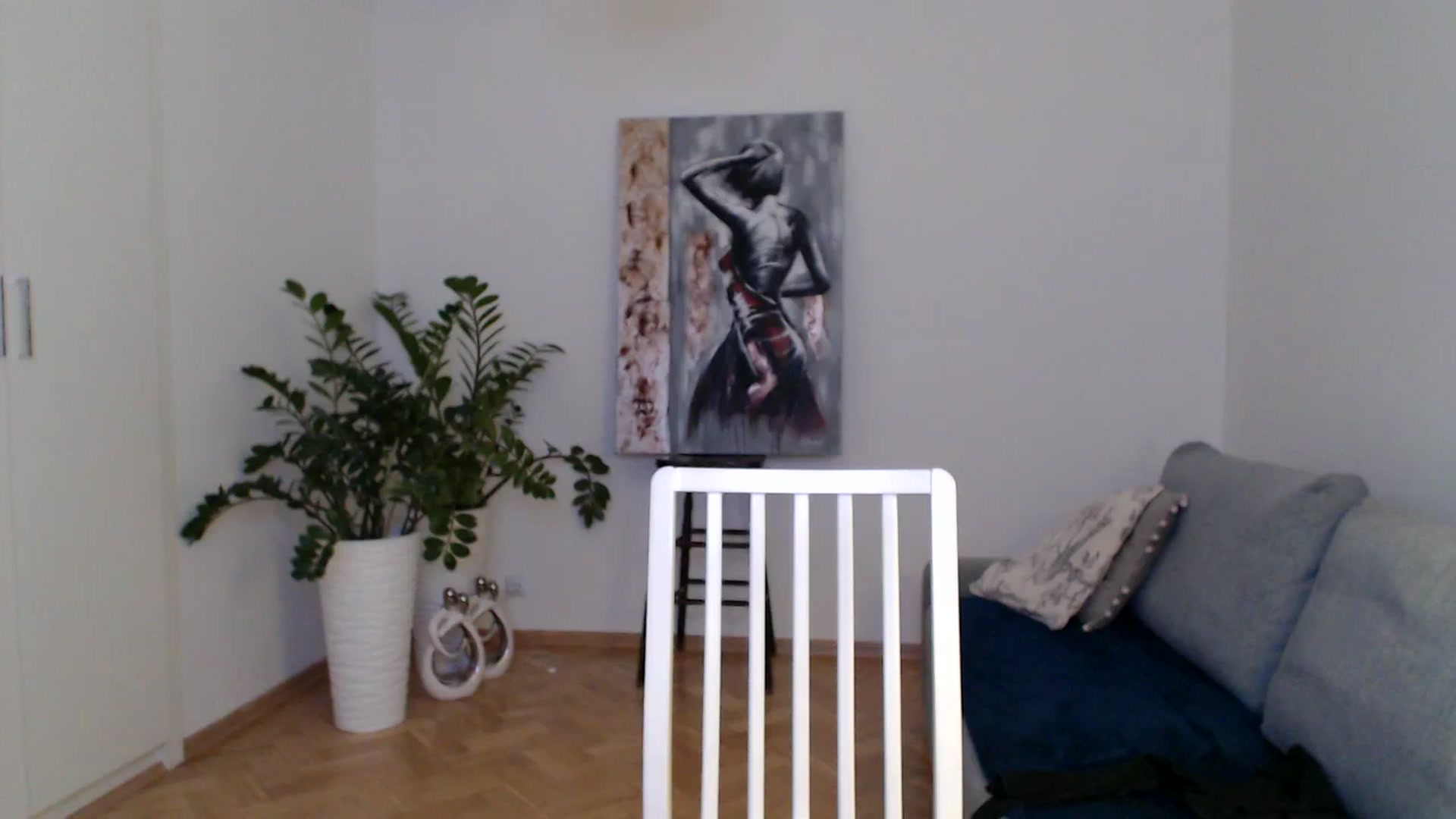 Gallery image thumbnail from the_realpearl's myfreecams stream on, 02/01/2024, 16:42 image 4 of 20