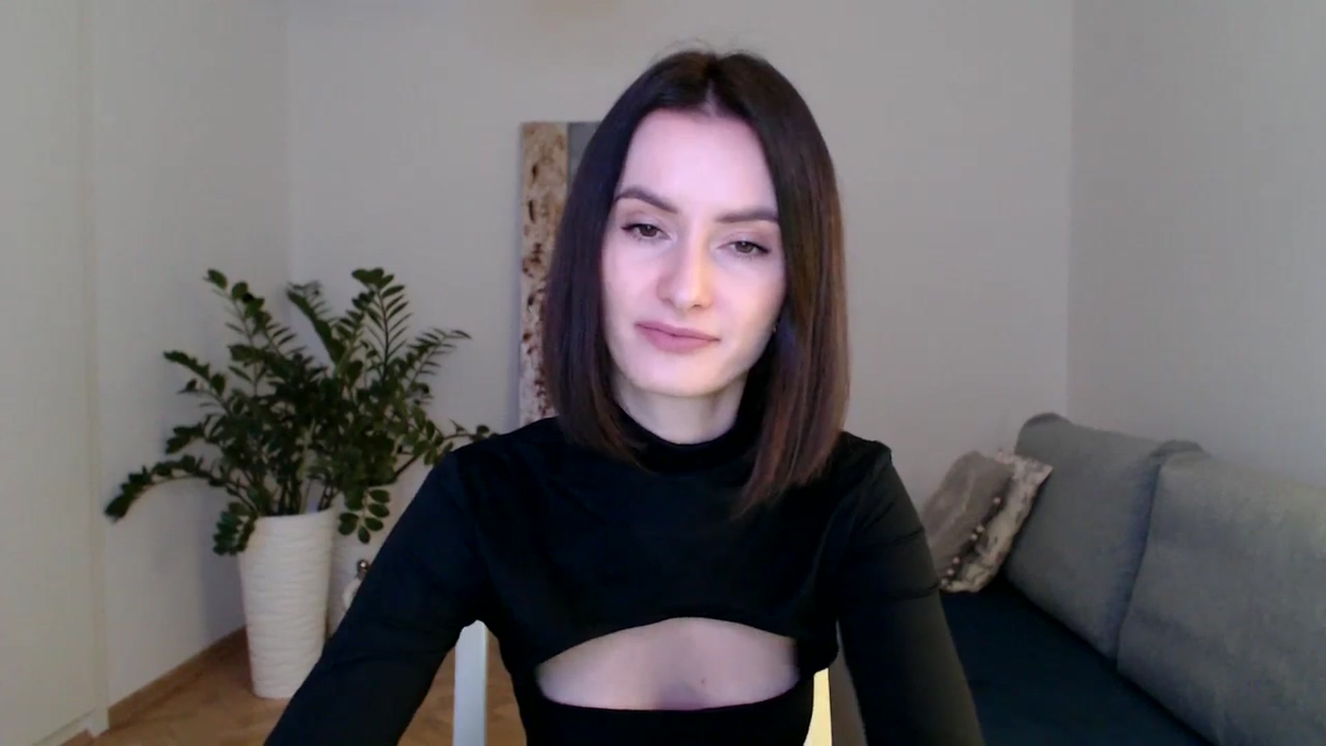 Gallery image thumbnail from the_realpearl's myfreecams stream on, 02/02/2024, 18:24 image 6 of 20