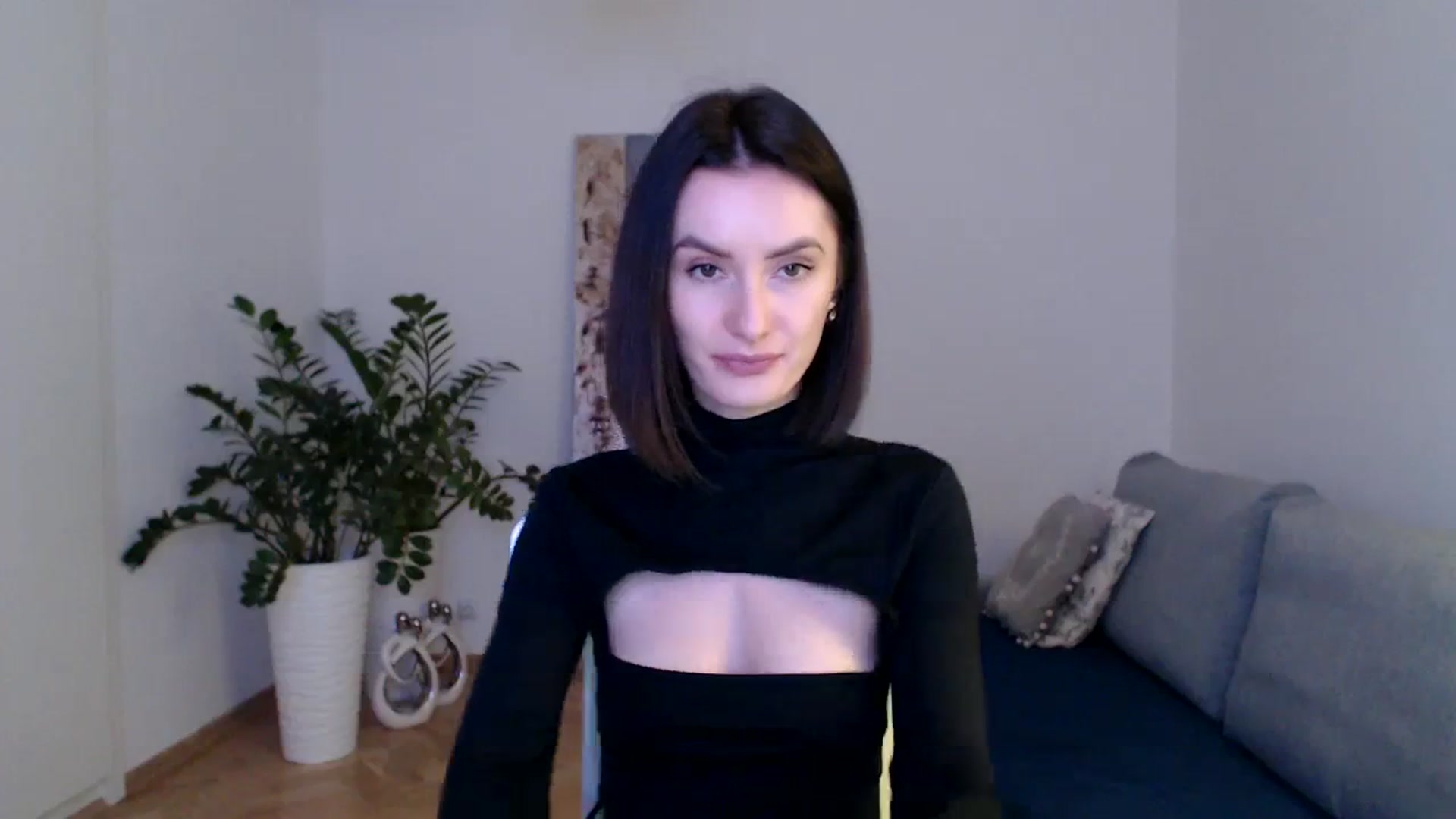 Gallery image thumbnail from the_realpearl's myfreecams stream on, 02/02/2024, 18:24 image 5 of 20