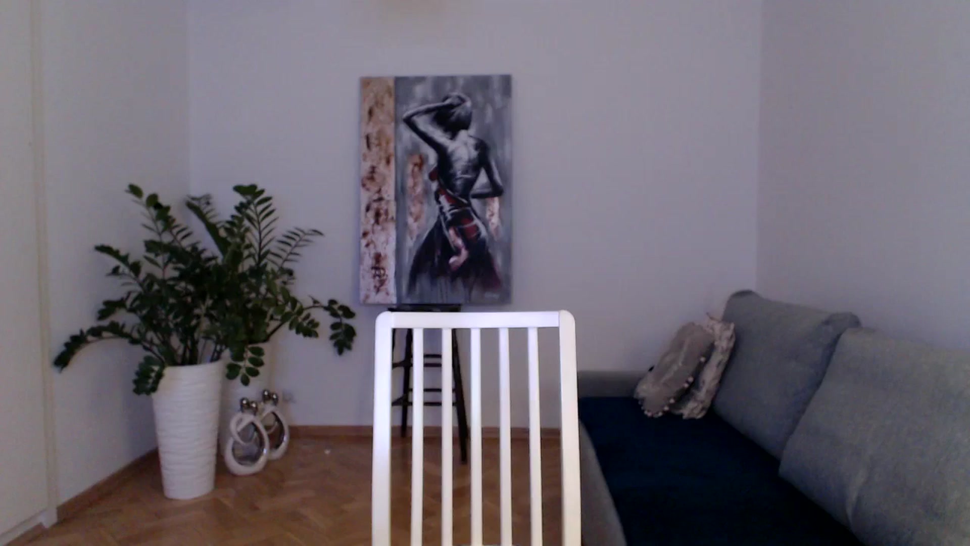Gallery image thumbnail from the_realpearl's myfreecams stream on, 02/05/2024, 19:20 image 1 of 20
