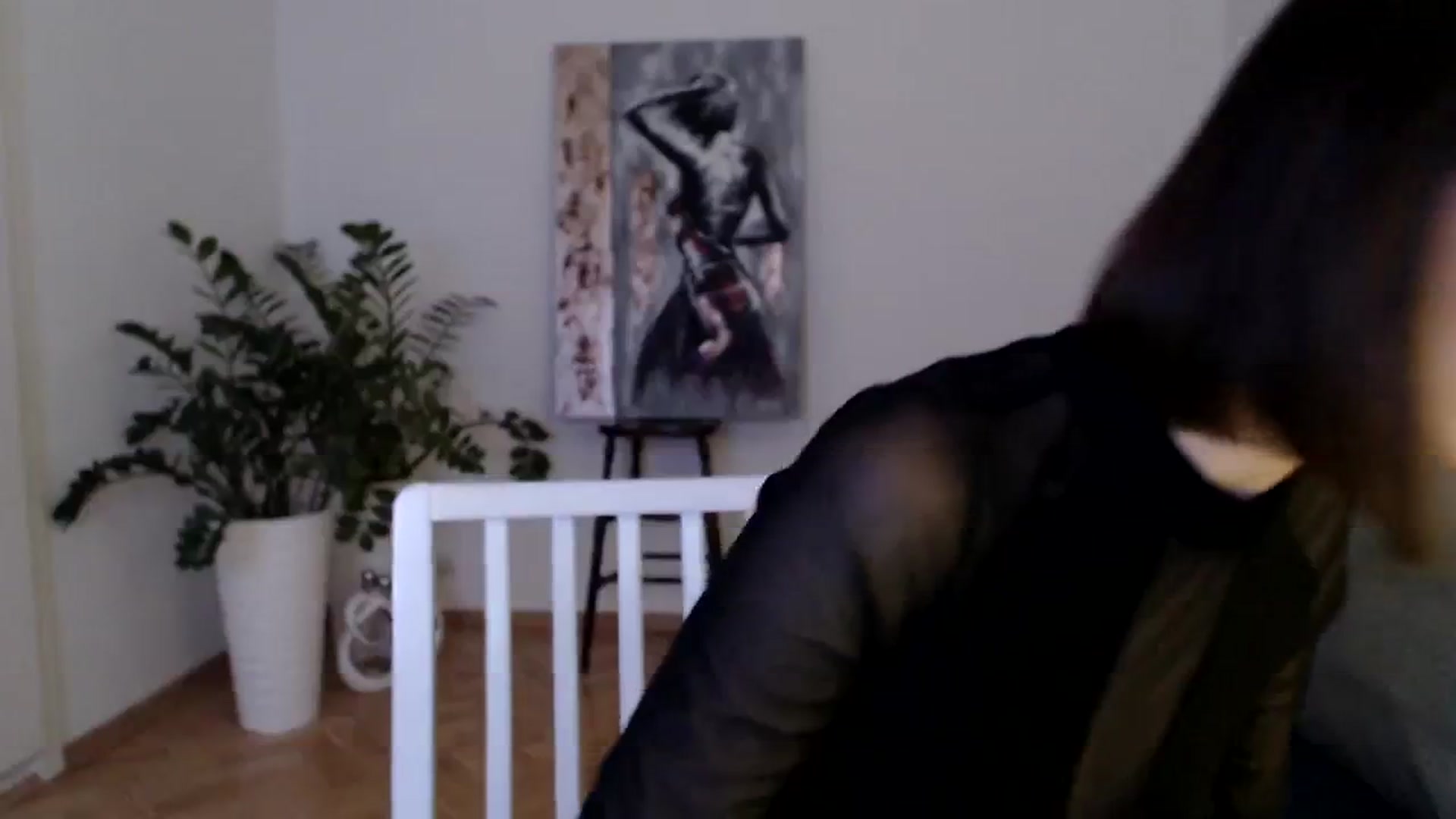 Gallery image thumbnail from the_realpearl's myfreecams stream on, 02/06/2024, 21:11 image 5 of 20