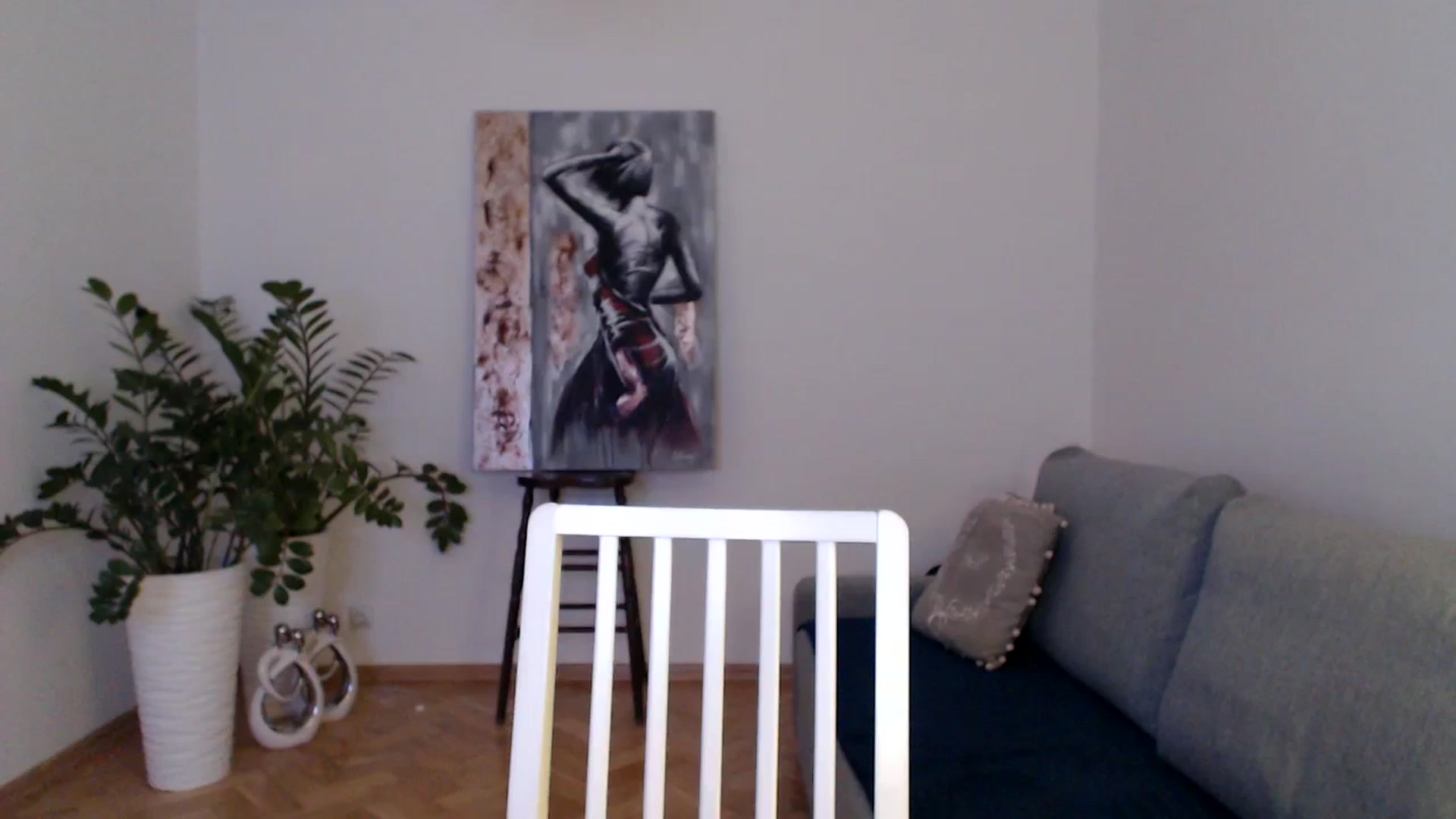 Gallery image thumbnail from the_realpearl's myfreecams stream on, 02/08/2024, 18:51 image 12 of 20