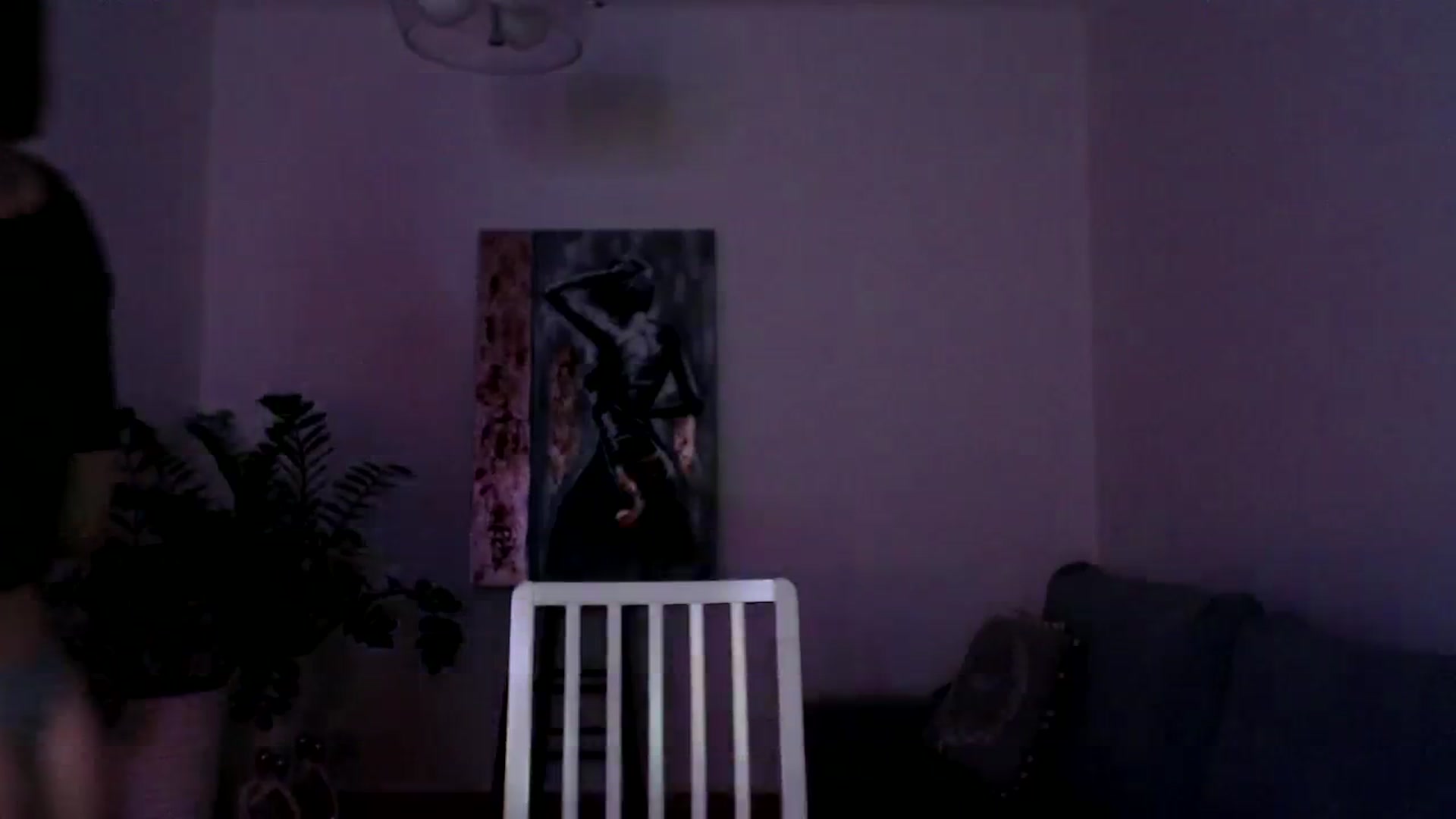 Gallery image thumbnail from the_realpearl's myfreecams stream on, 02/08/2024, 18:51 image 14 of 20