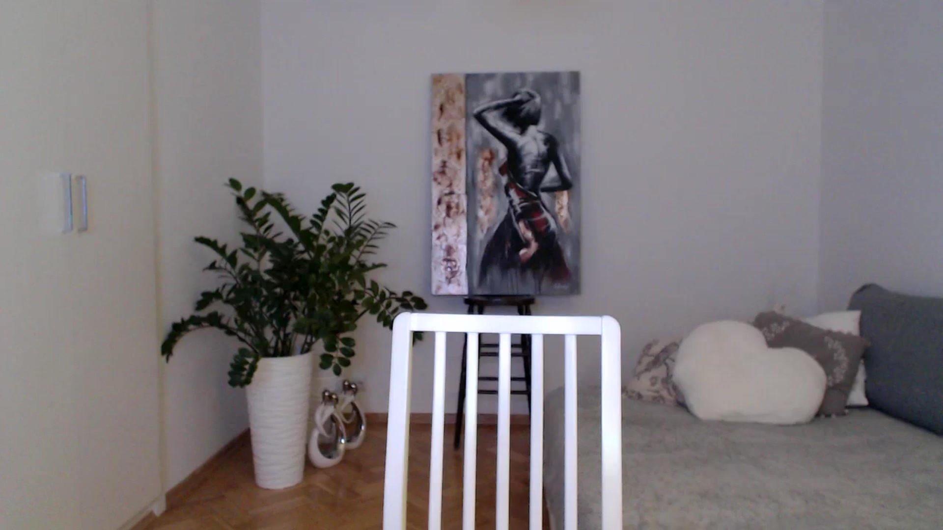 Gallery image thumbnail from the_realpearl's myfreecams stream on, 02/16/2024, 20:47 image 14 of 20